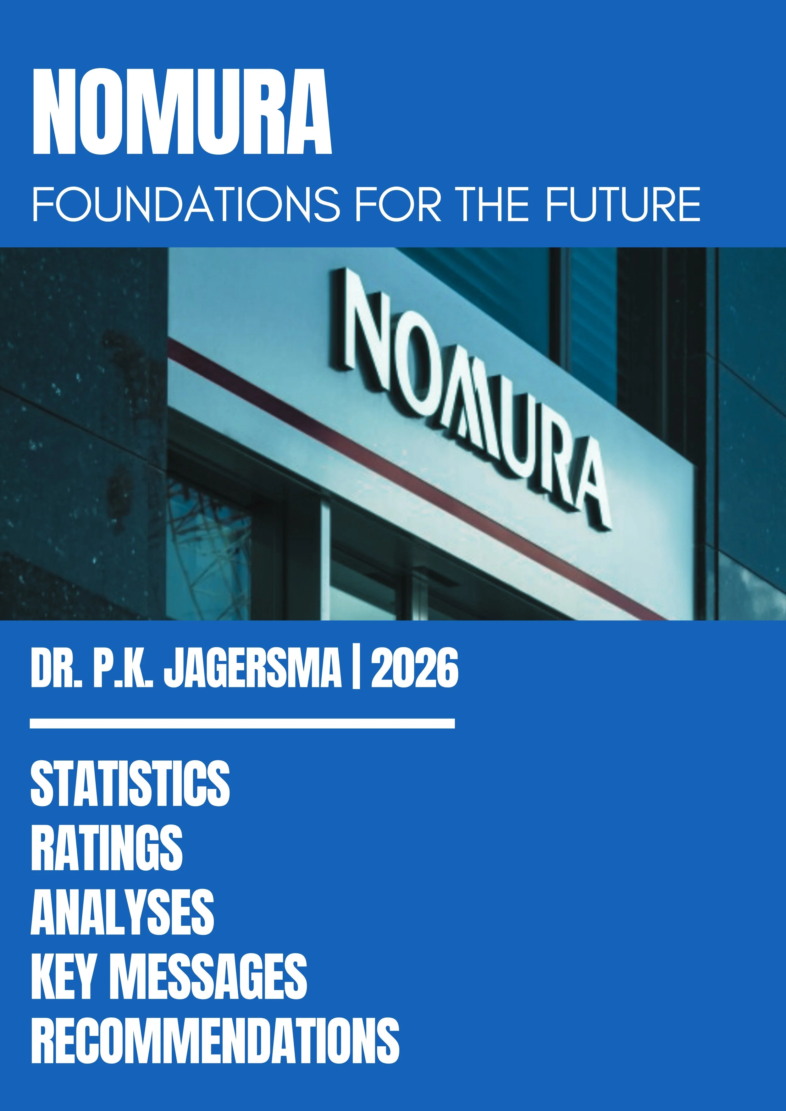 NOMURA — FOUNDATIONS FOR THE FUTURE  2026.jpg