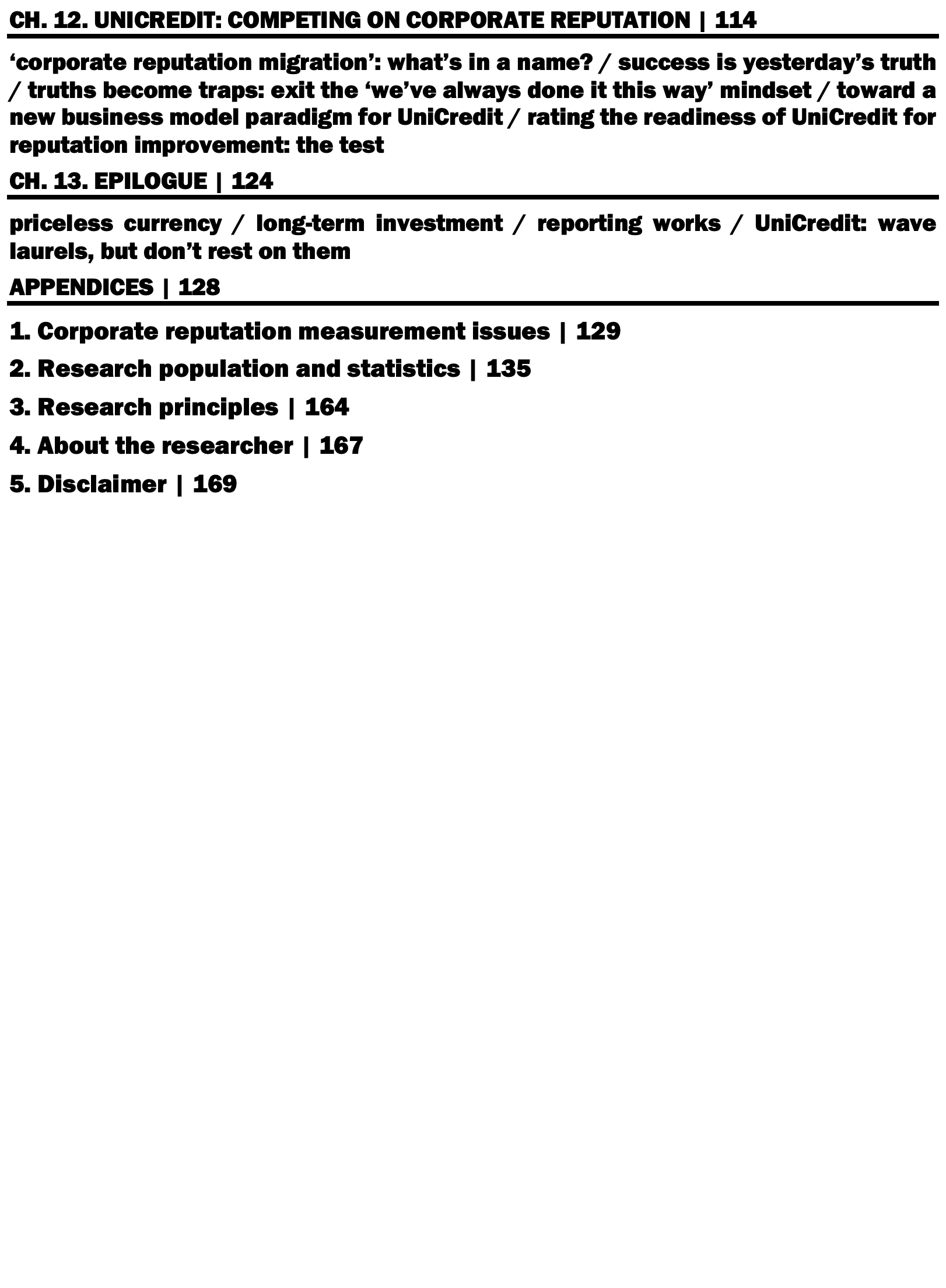 1 Data Only Edition UniCredit Page 2 | PNG.png