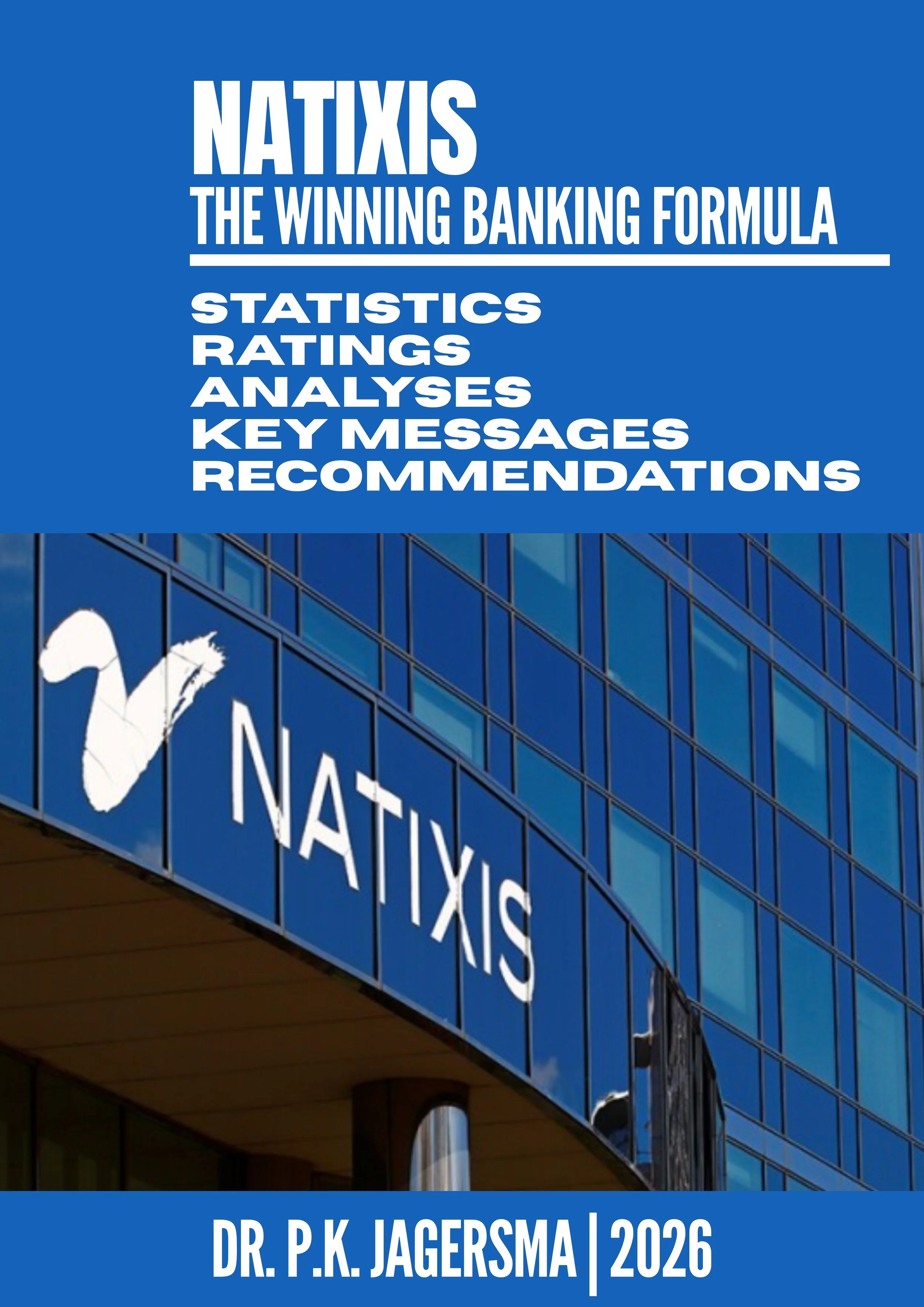 NATIXIS — THE WINNING BANKING FORMULA  2026.jpg