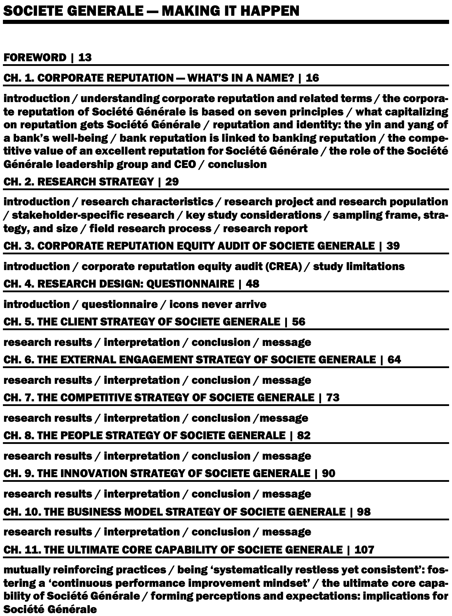 1 Contents Data Only Edition SocGen Page 1 | PNG.png
