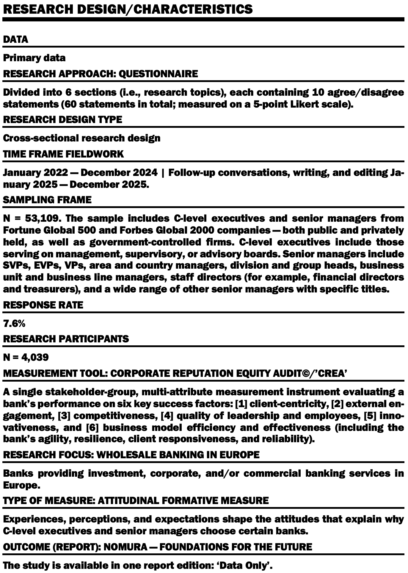 2 Research design and characteristics Nomura page 1 | PNG.png
