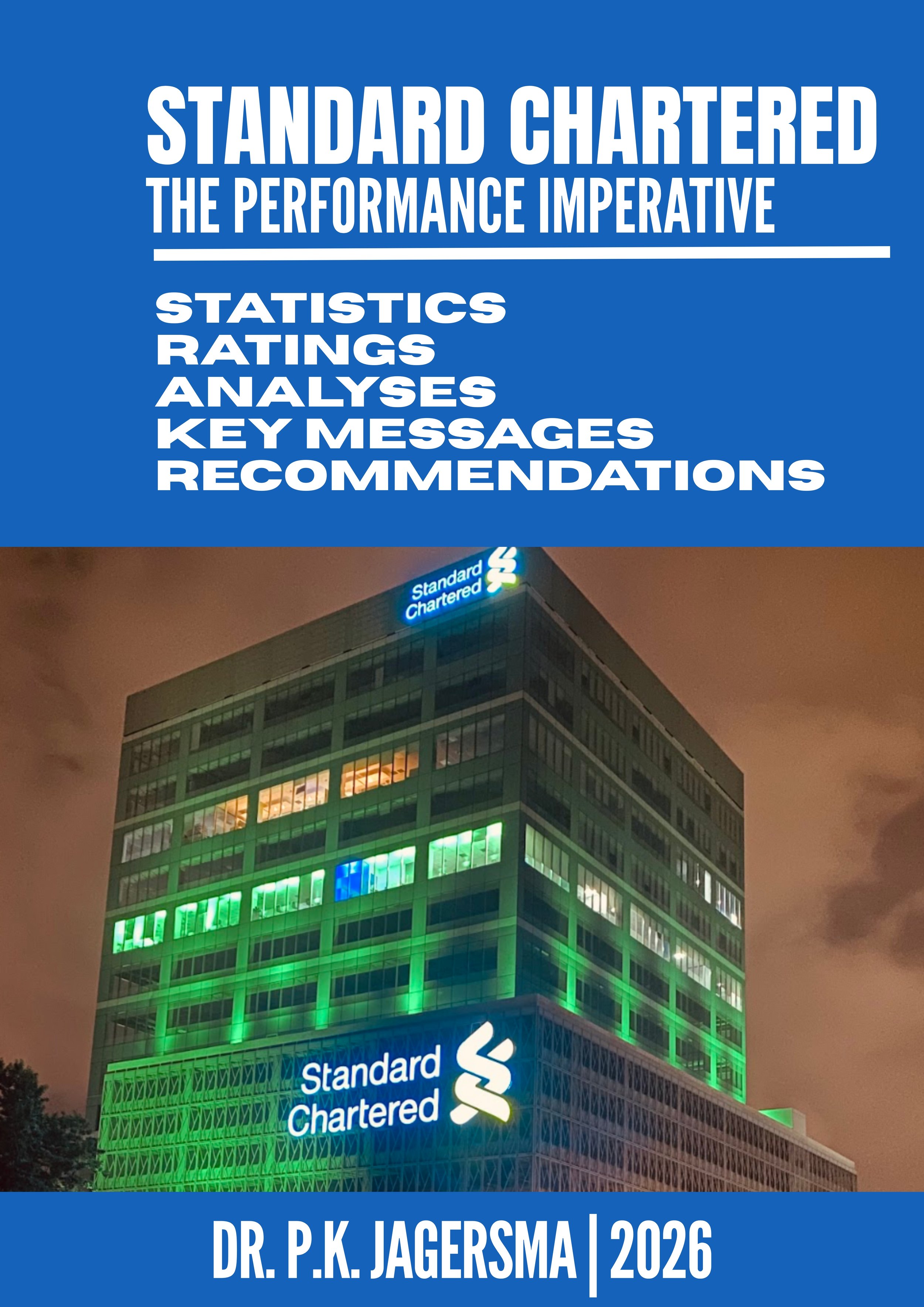 STANDARD CHARTERED — THE PERFORMANCE IMPERATIVE  2026.jpg