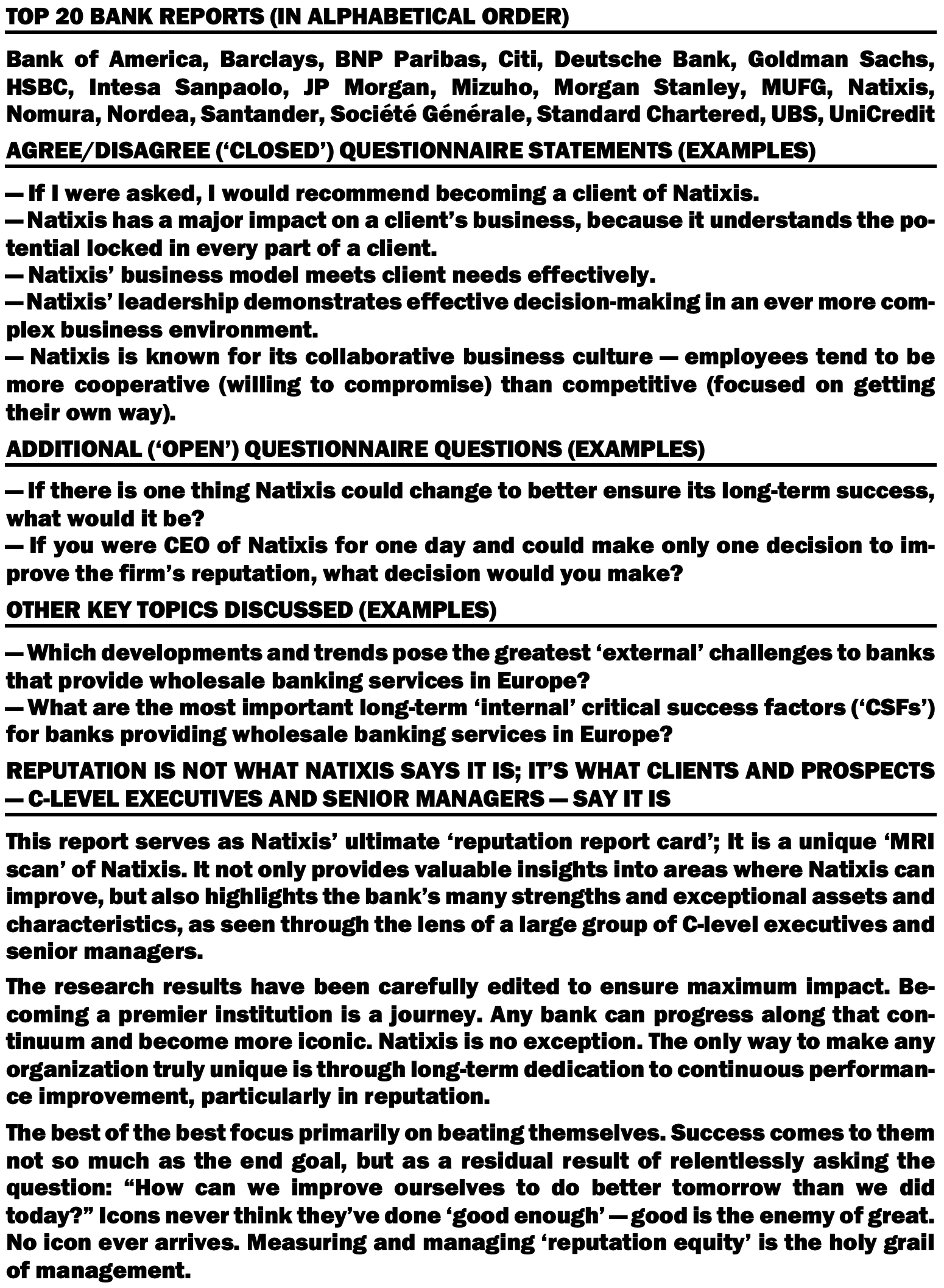 2 Research design and characteristics Natixis page 2 | PNG.png