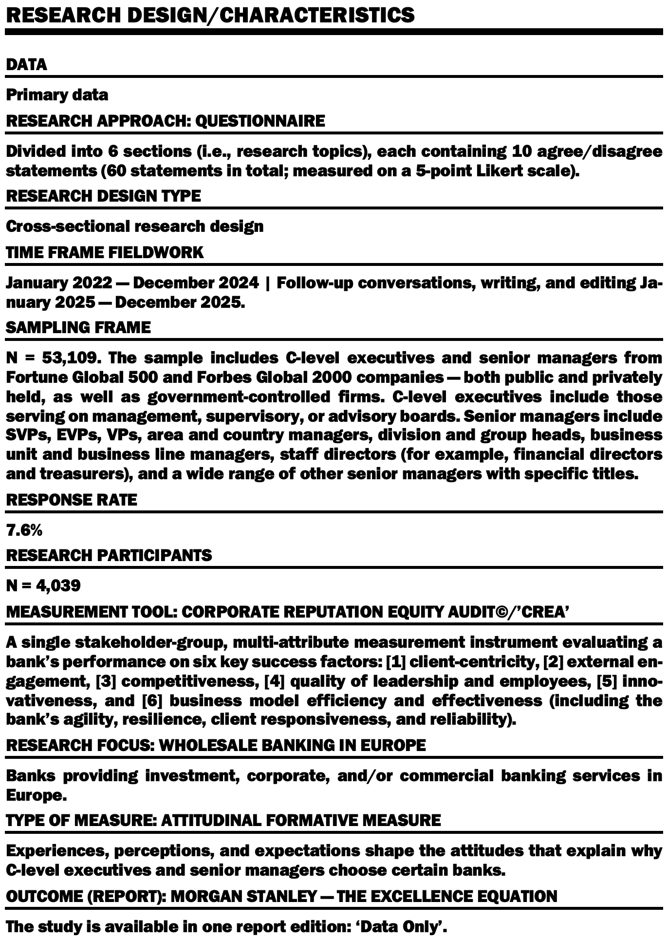 2 Research design and characteristics Morgan Stanley page 1 | PNG.png