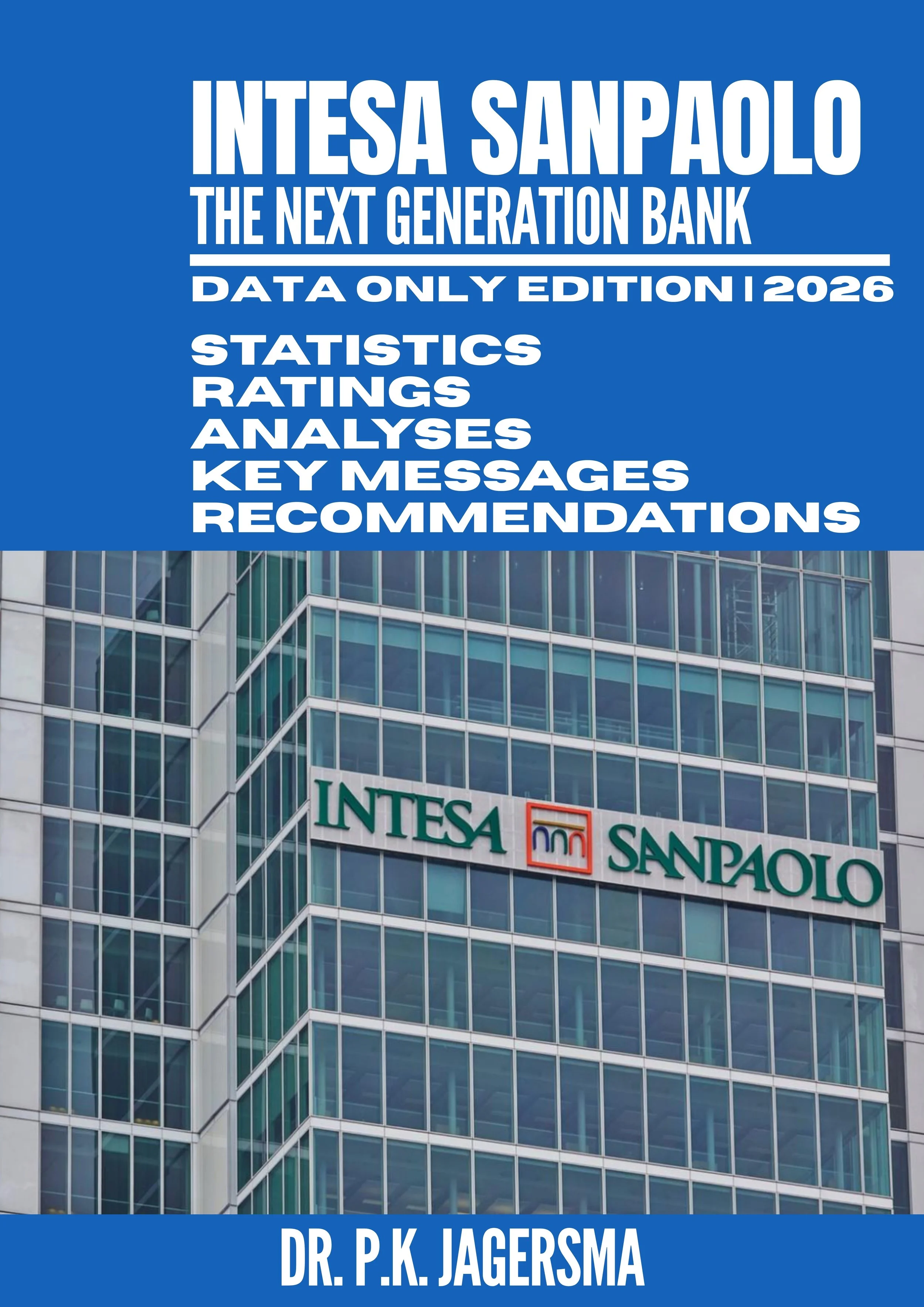 INTESA SANPAOLO — THE NEXT GENERATION BANK | 2026.jpg