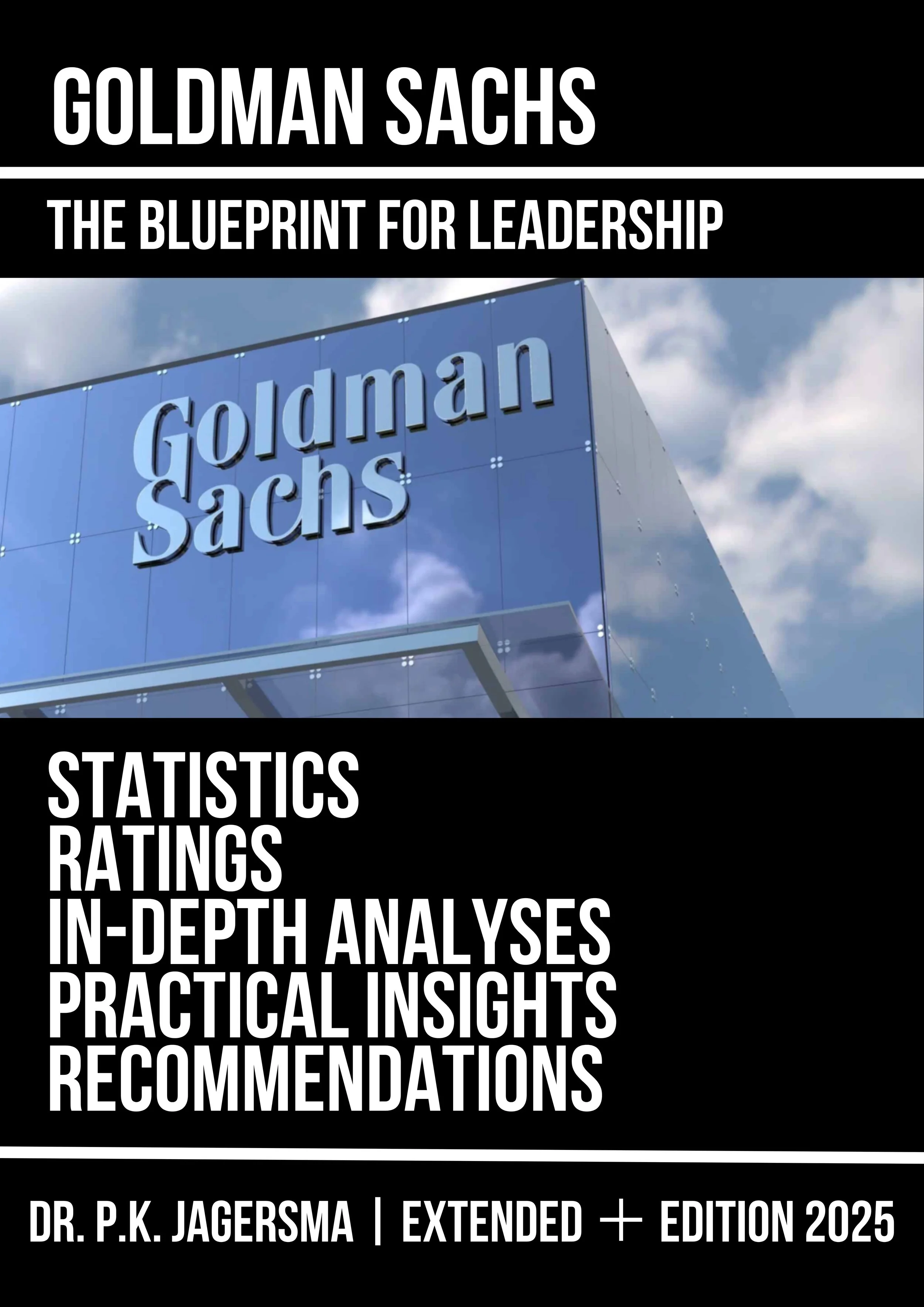 GOLDMAN SACHS — THE BLUEPRINT FOR LEADERSHIP   2025-2.jpg