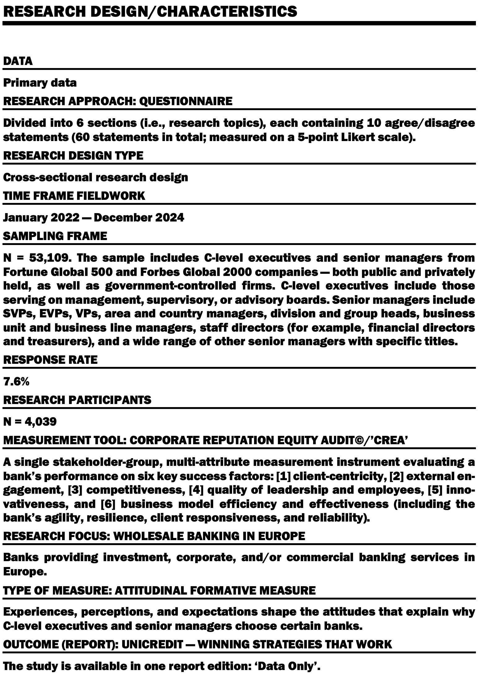 2 Research design and characteristics UniCredit page 1 | PNG.png