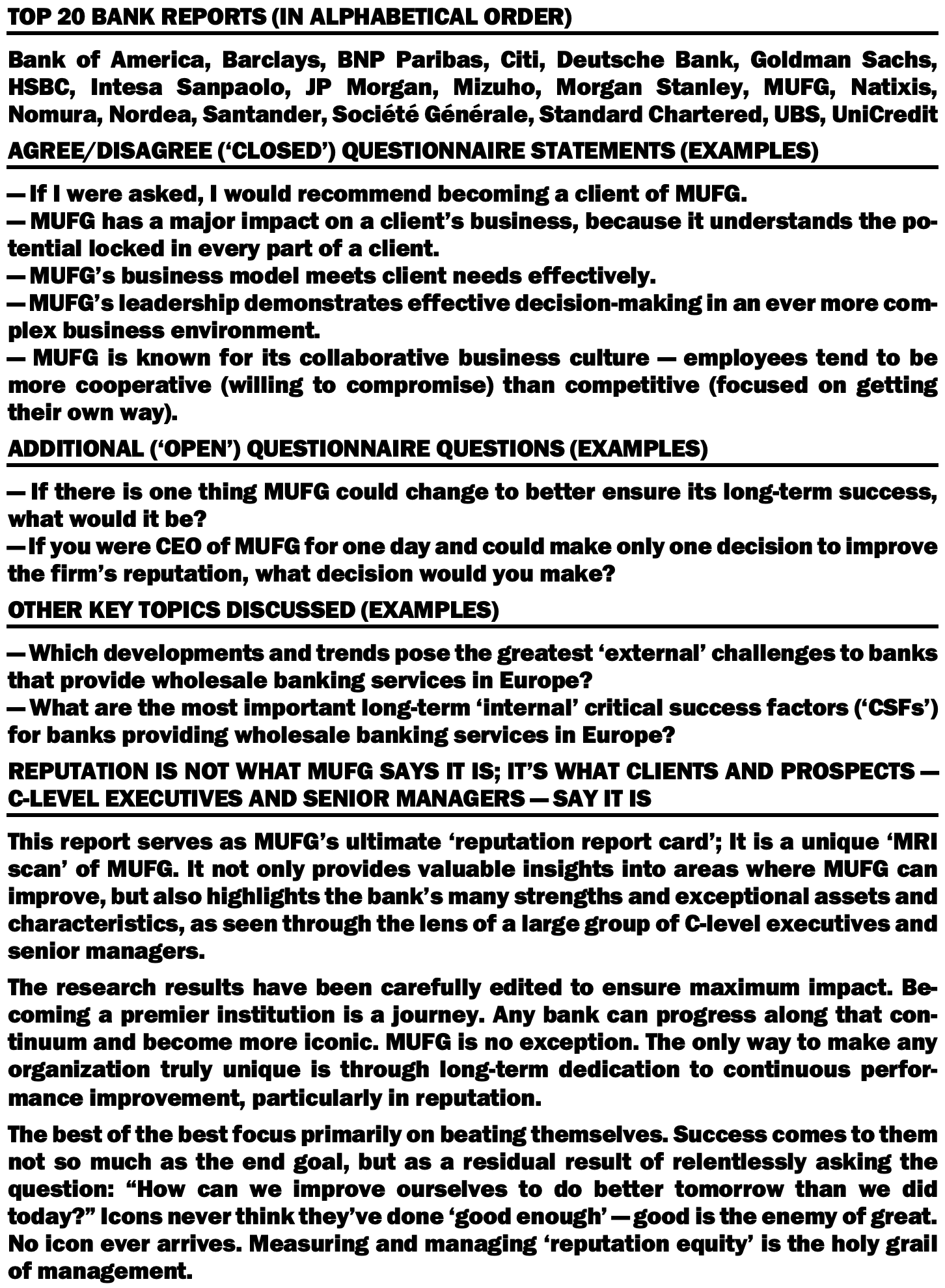 2 Research design and characteristics MUFG page 2 | PNG.png