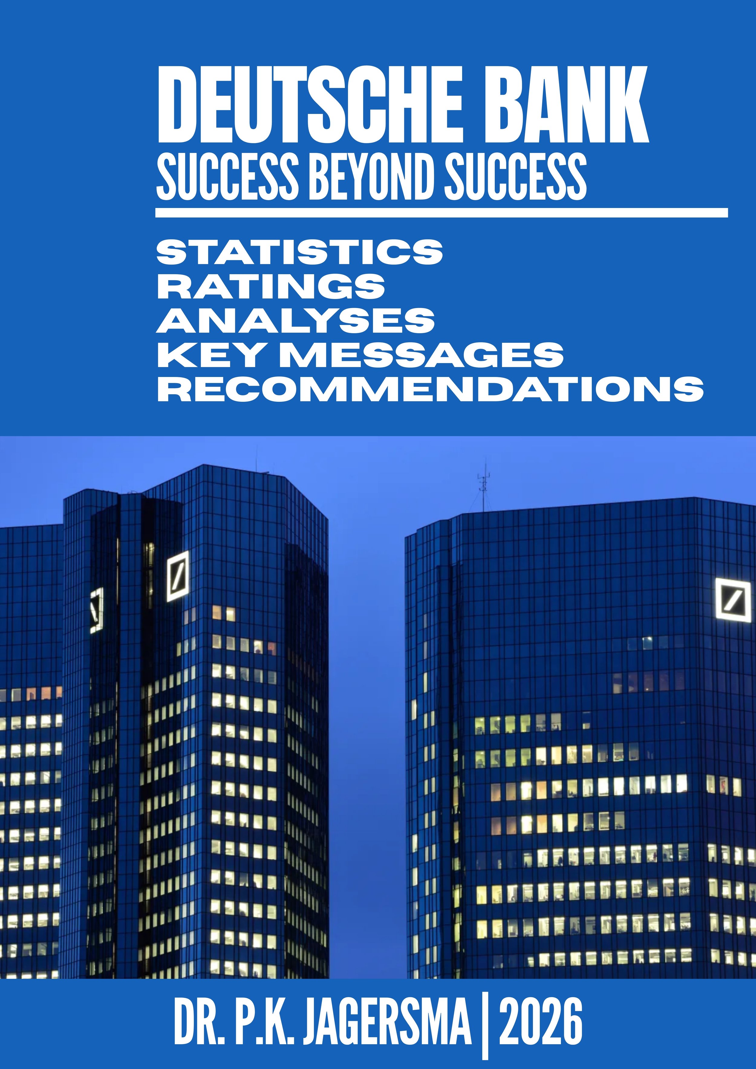DEUTSCHE BANK — SUCCESS BEYOND SUCCESS  2026.jpg