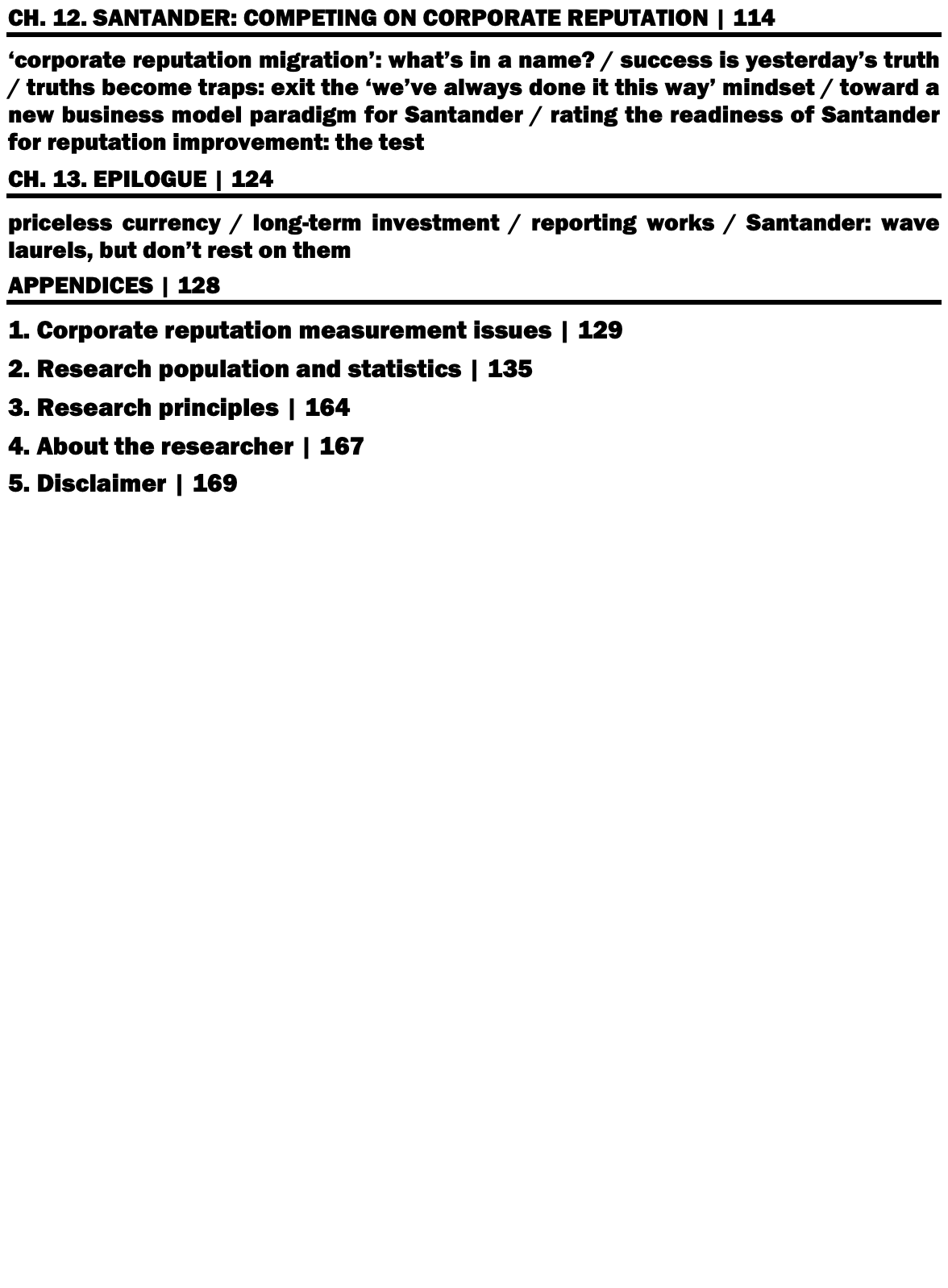 1 Contents Data Only Edition Santander Page 2 | PNG.png