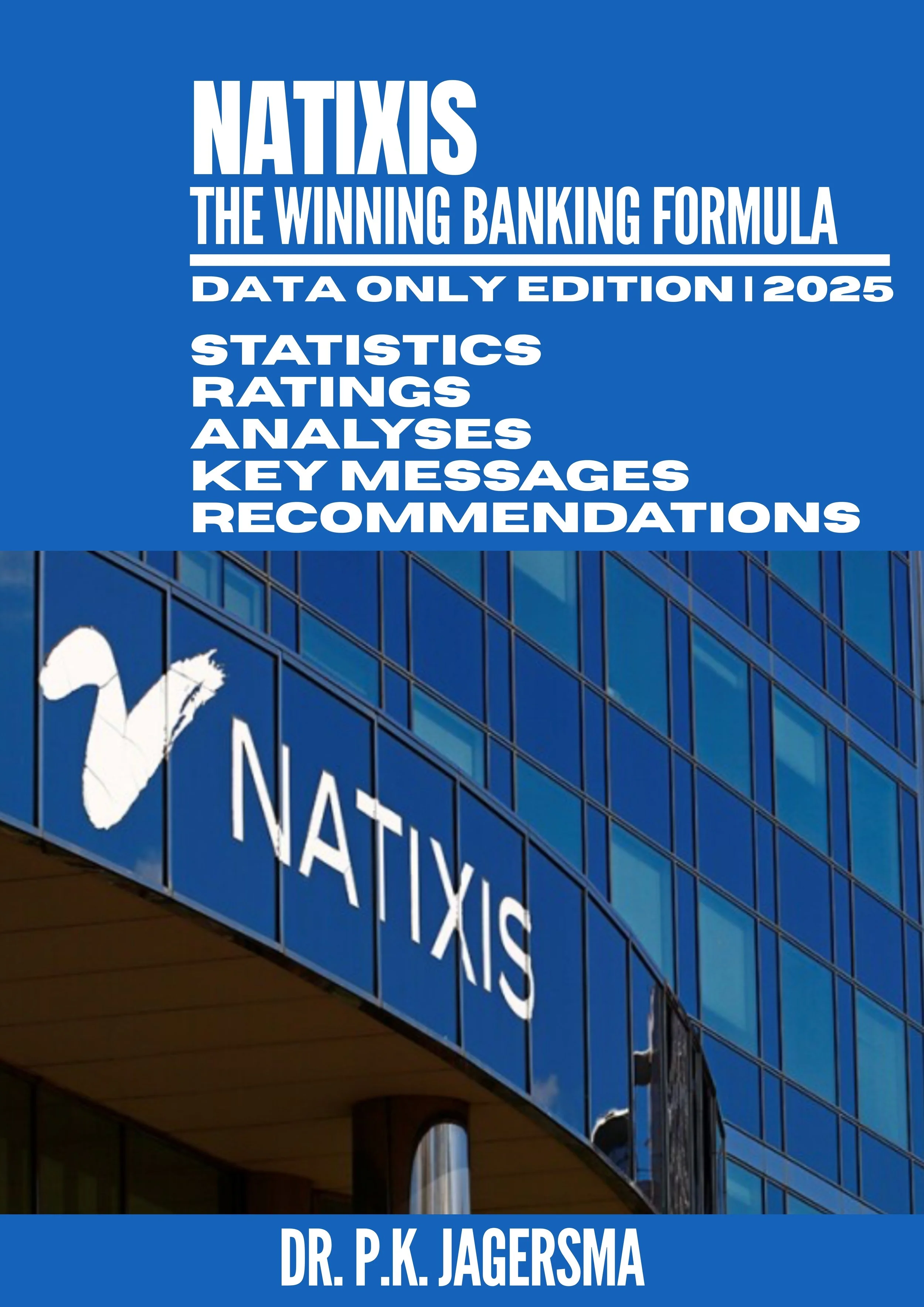 NATIXIS — THE WINNING BANKING FORMULA  2025-1.jpg