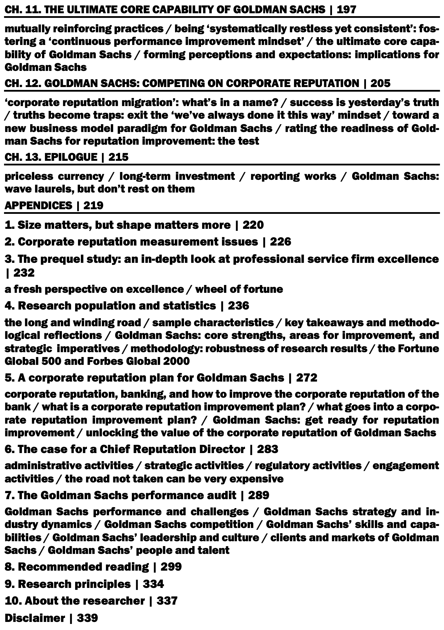 1 Contents Extended Edition Goldman Sachs Page 2 | PNG.png