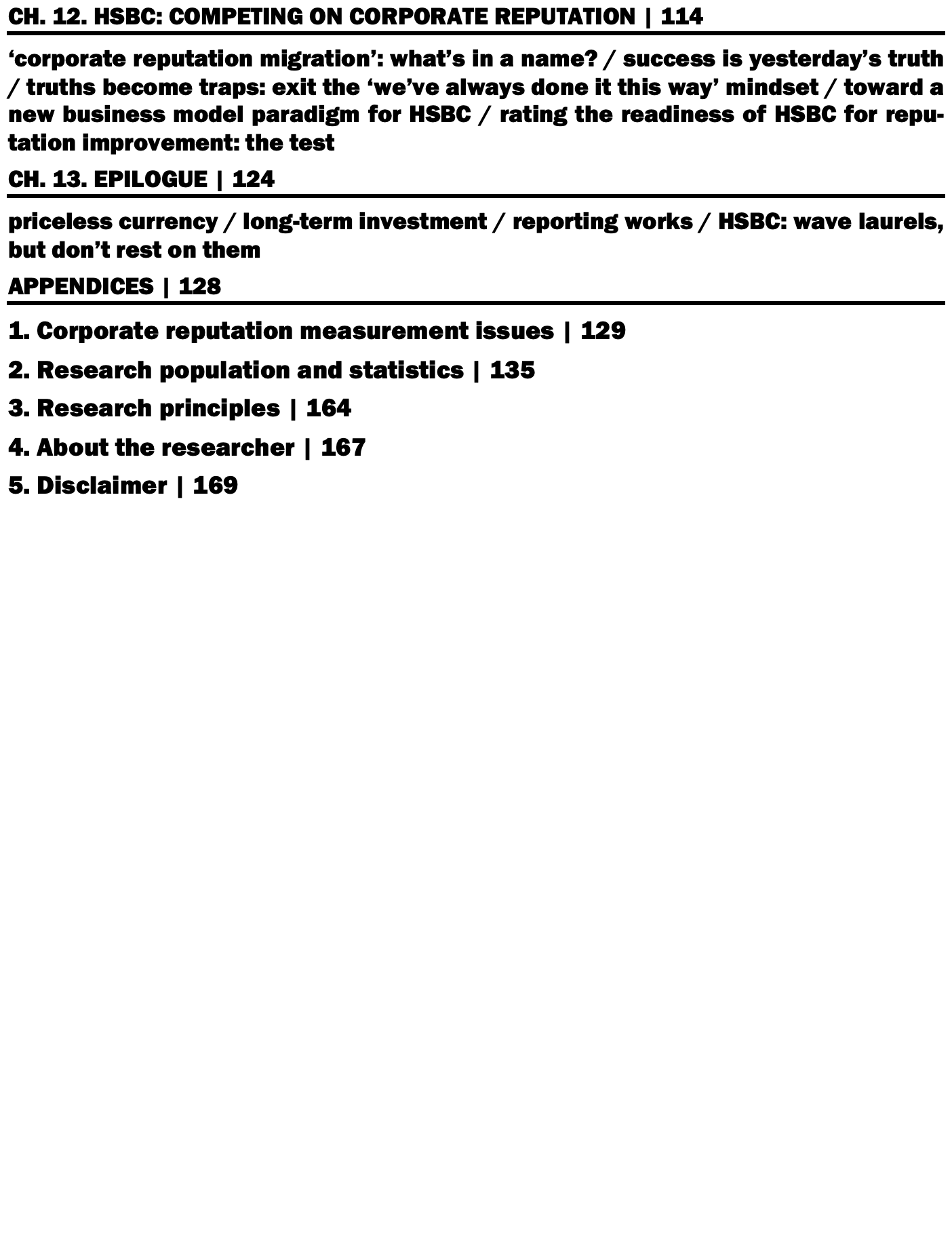 1 Contents Data Only Edition HSBC Page 2 | PNG.png