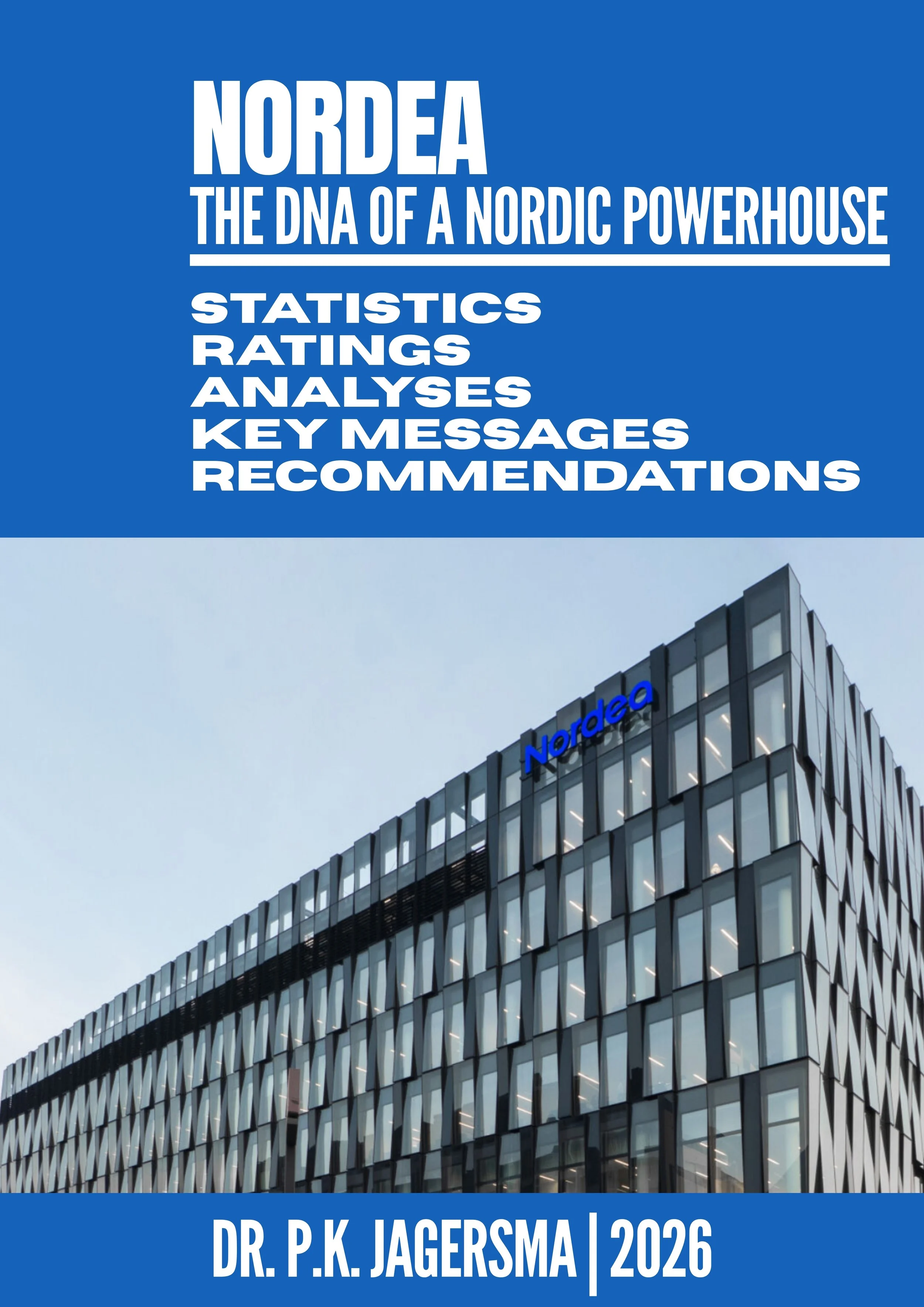 NORDEA — THE DNA OF A NORDIC POWERHOUSE  2026.jpg