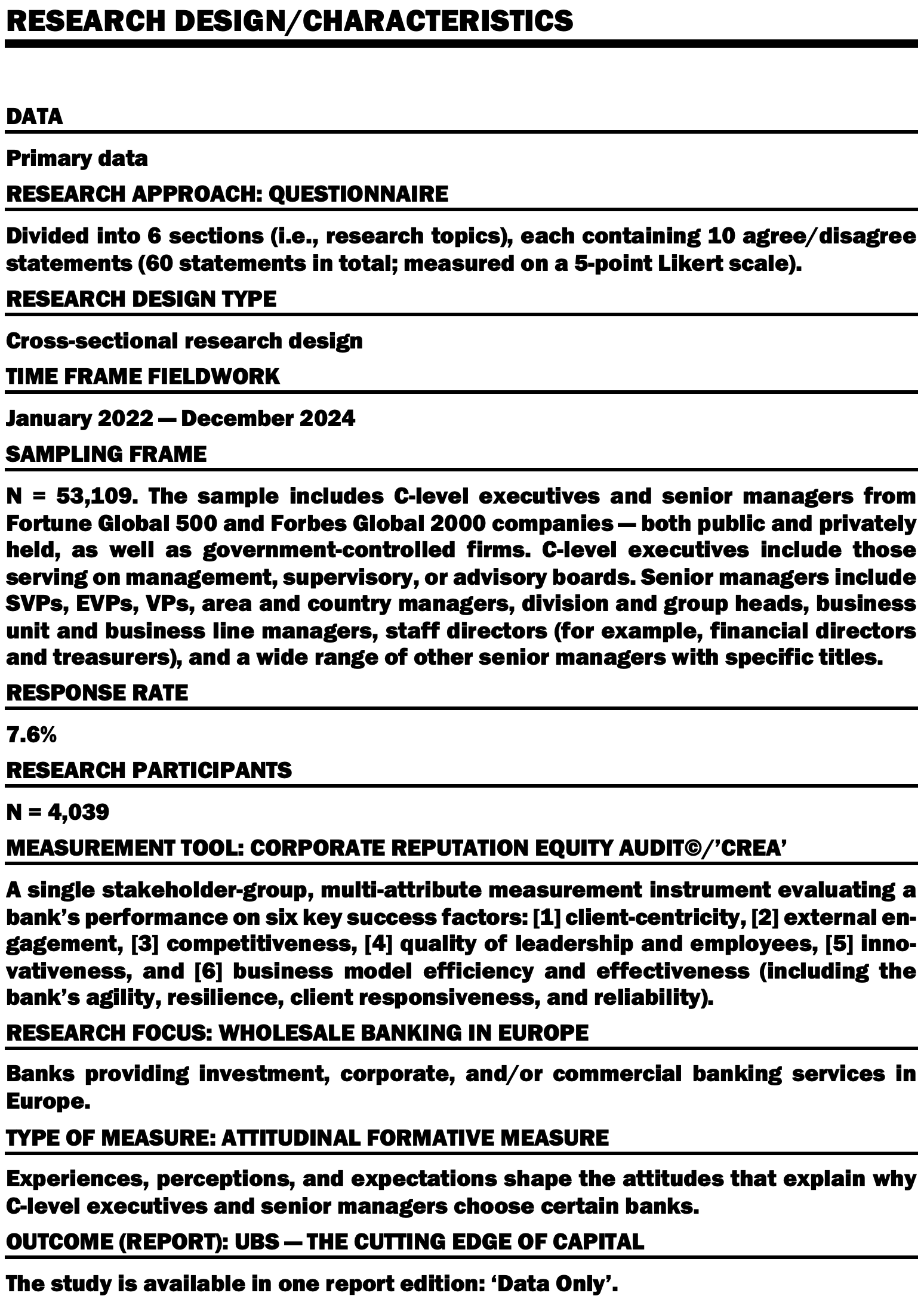2 Research design and characteristics UBS page 1 | PNG.png