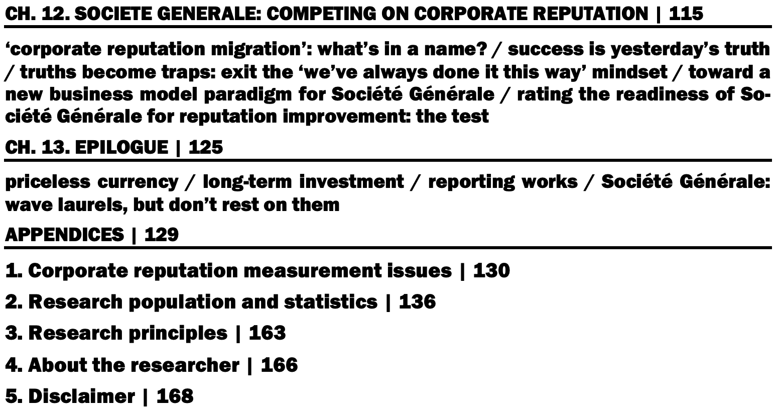 1 Contents Data Only Edition SocGen Page 2 | PNG.png