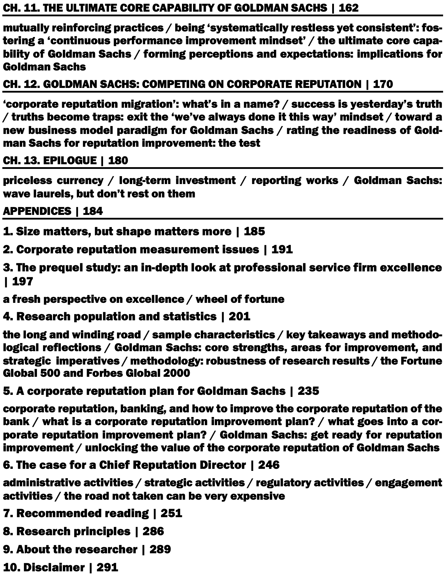 1 Contents Extended Edition Goldman Sachs Page 2 | PNG.png