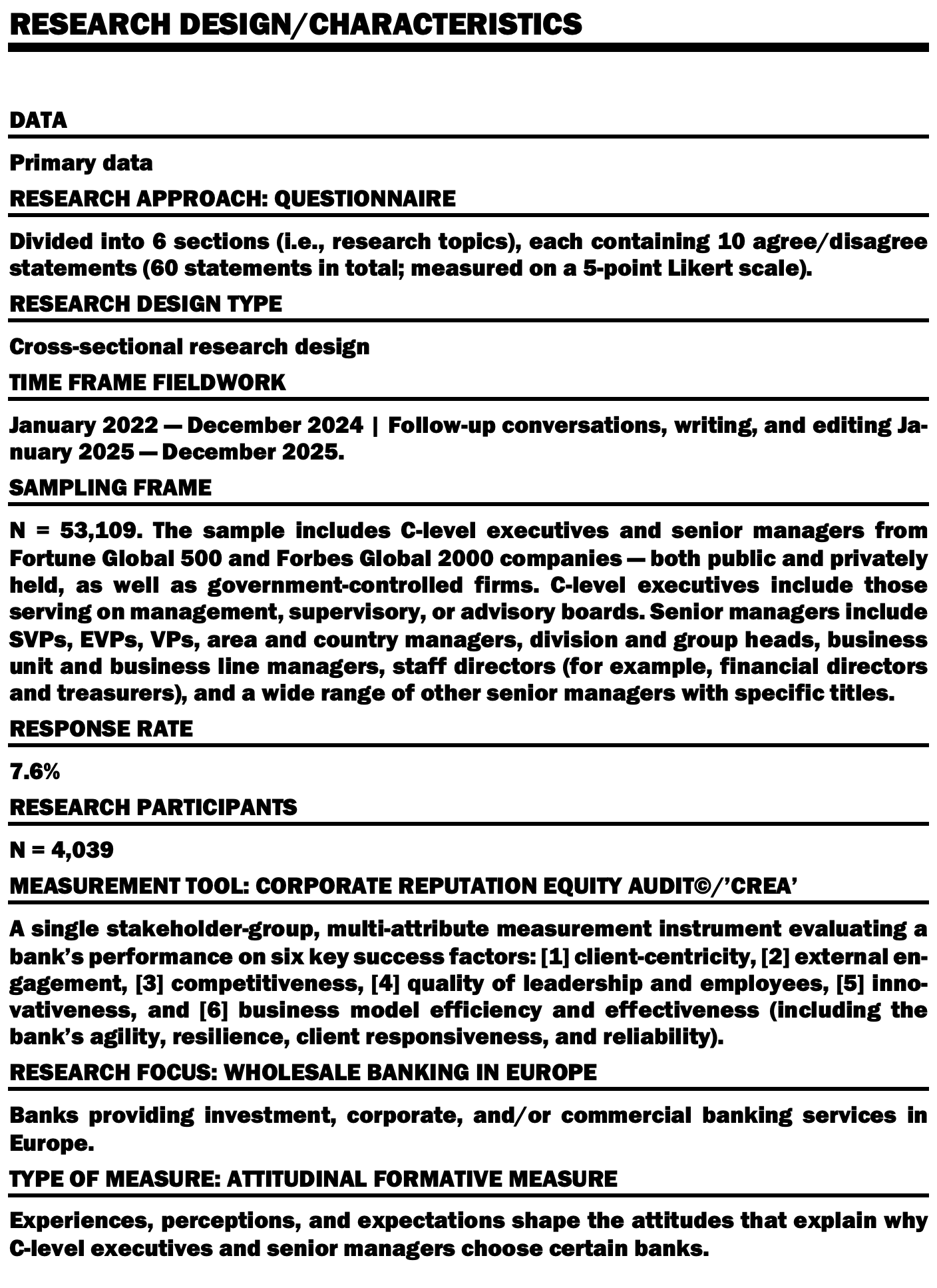 2 Research design and characteristics Mizuho page 1 | PNG.png