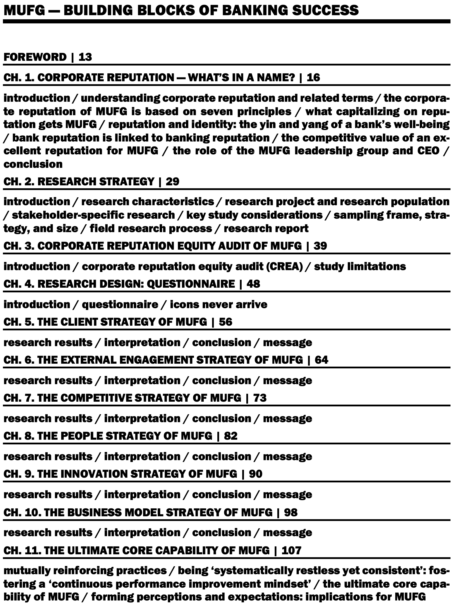 1 Contents Data Only Edition MUFG Page 1 | PNG.png