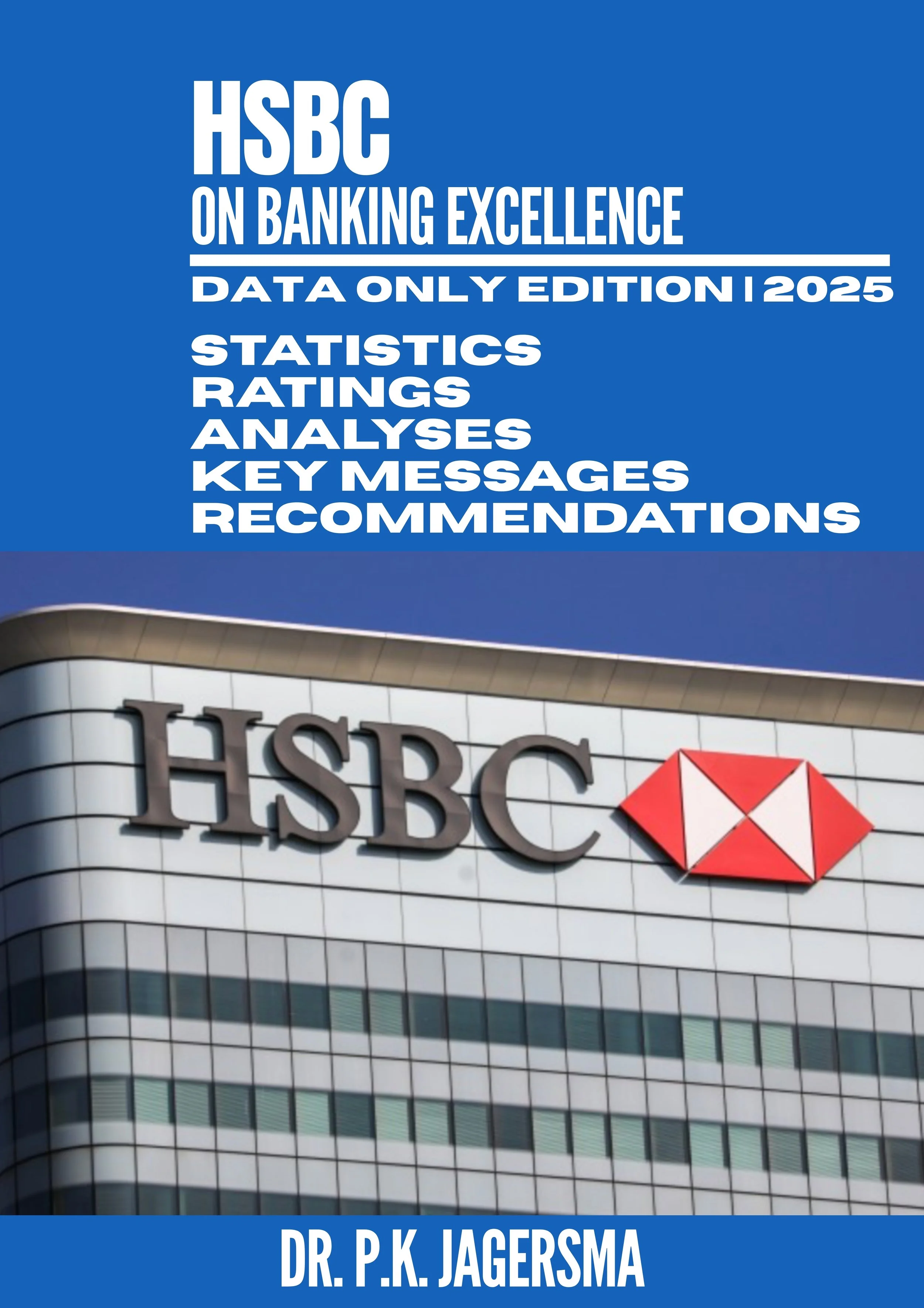 HSBC — ON BANKING EXCELLENCE  2025-1.jpg