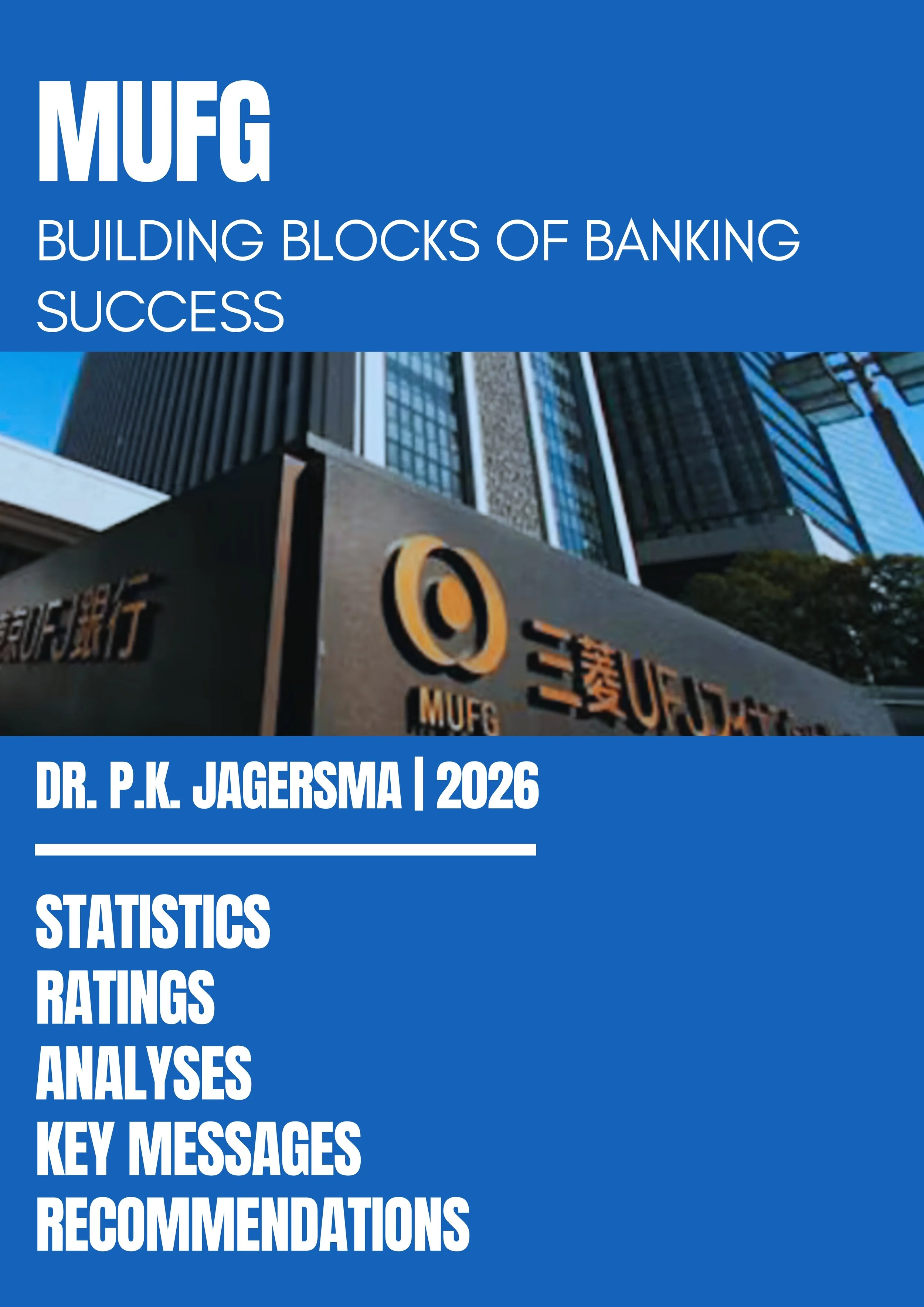 MUFG — BUILDING BLOCKS OF BANKING SUCCESS  2026.jpg