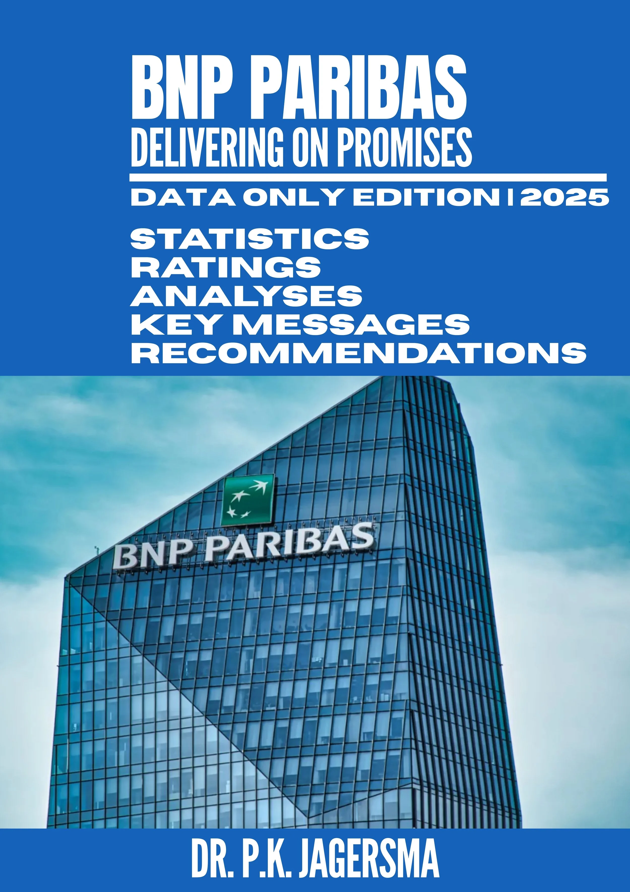 BNP PARIBAS — DELIVERING ON PROMISES  2025-1-2.jpg