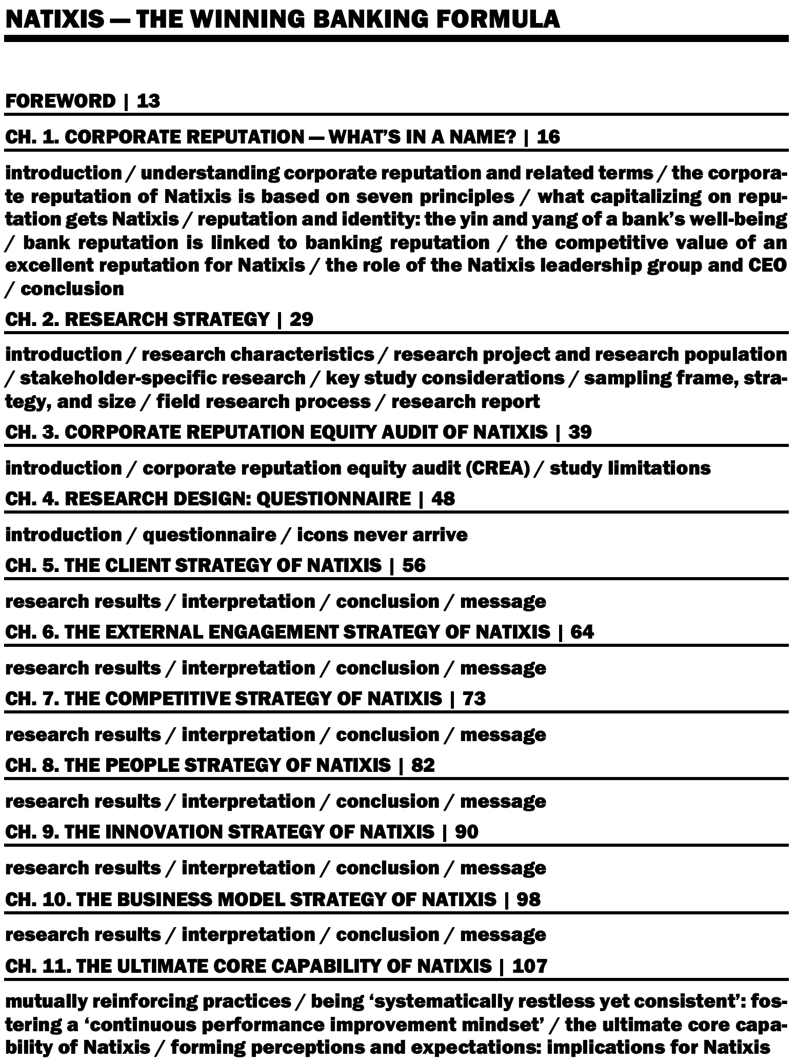 1 Contents Data Only Edition Natixis Page 1 | PNG.png