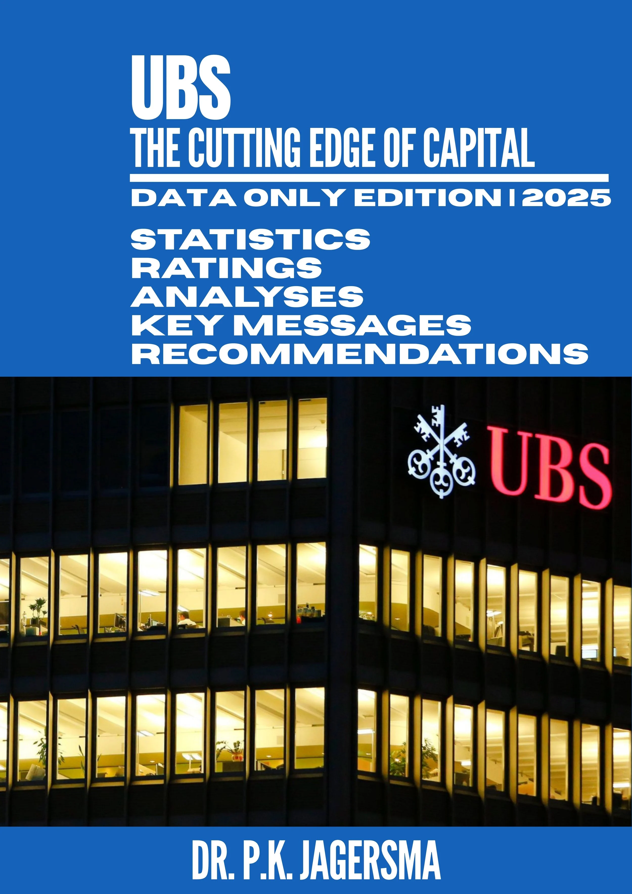 UBS — THE CUTTING EDGE OF CAPITAL  2025-1.jpg
