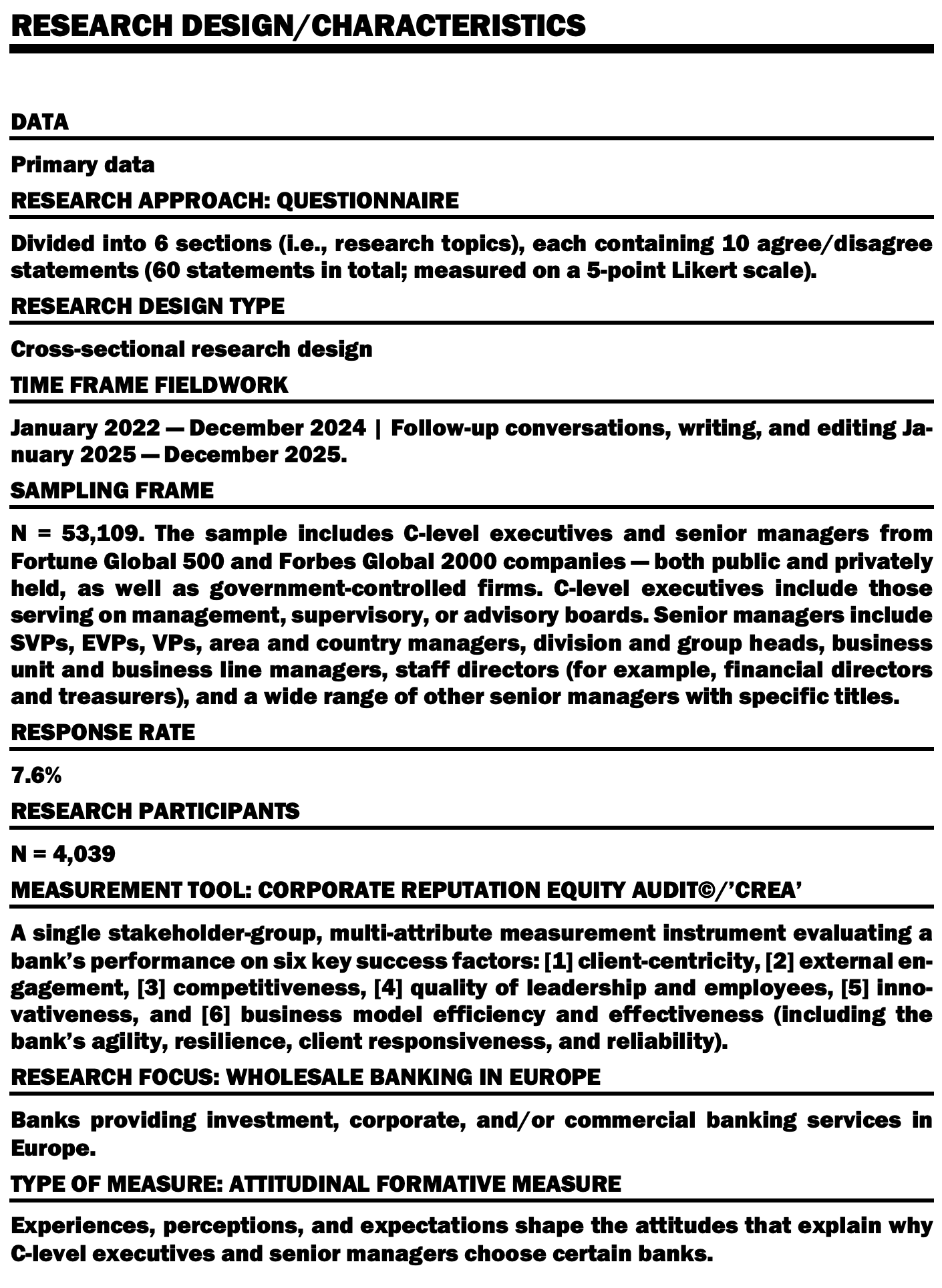 2 Research design and characteristics Intesa Sanpaolo page 1 | PNG.png