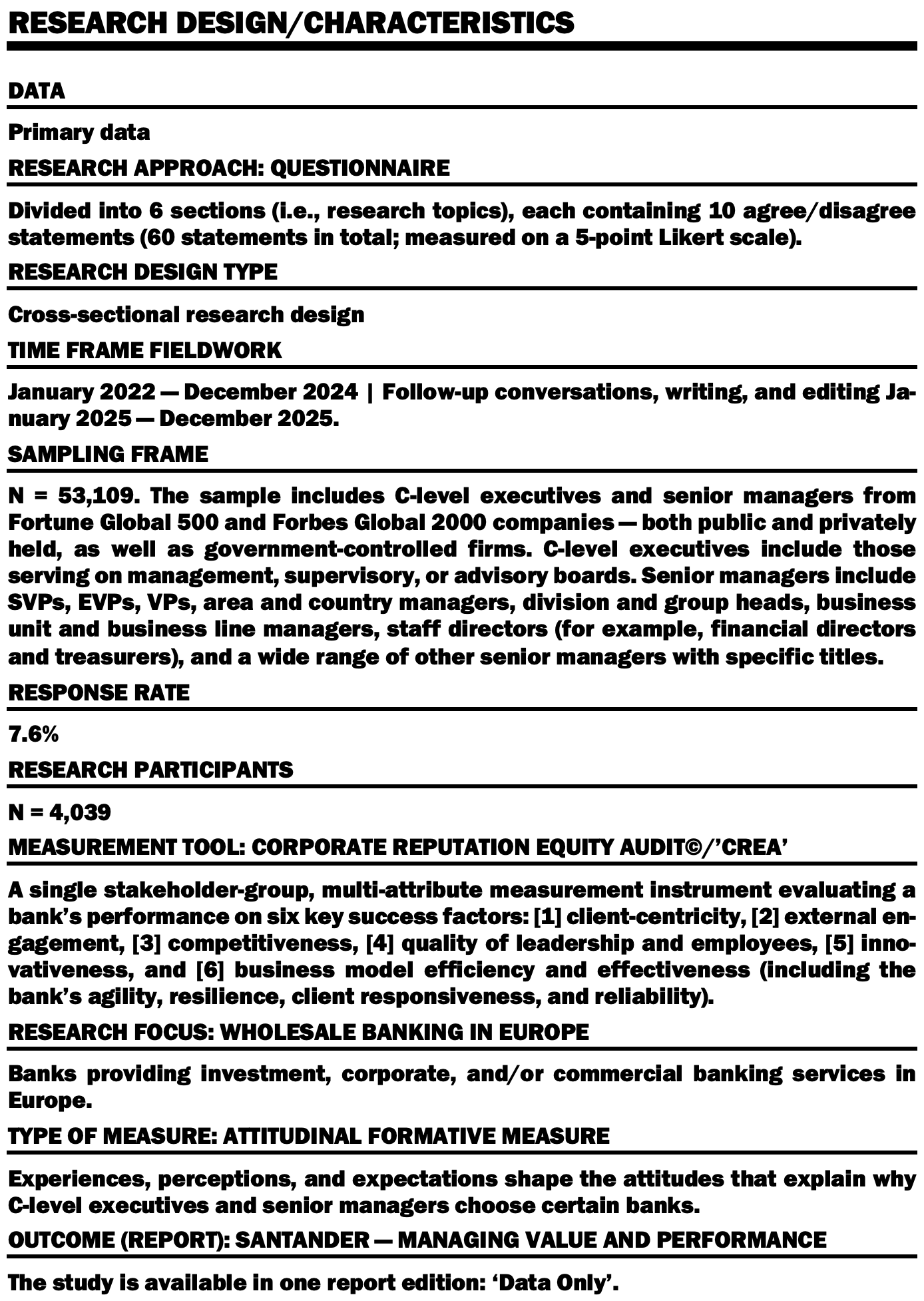 2 Research design and characteristics Santander page 1 | PNG.png