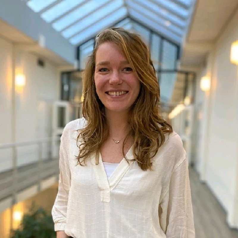 Annemiek de Ree.jpeg