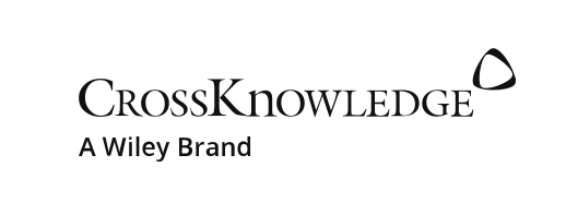 CK logo.png