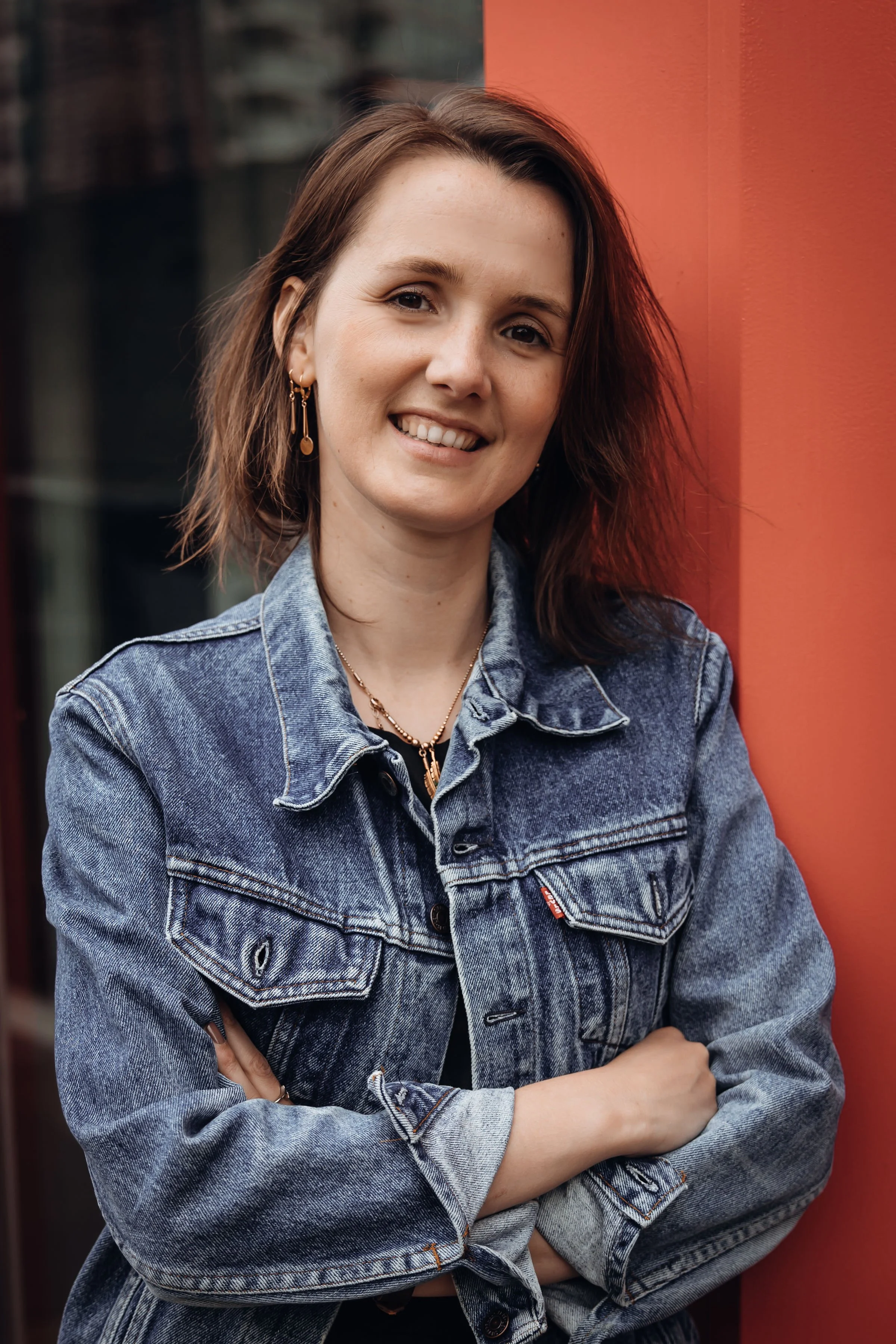 Janneke van der Poel.jpg