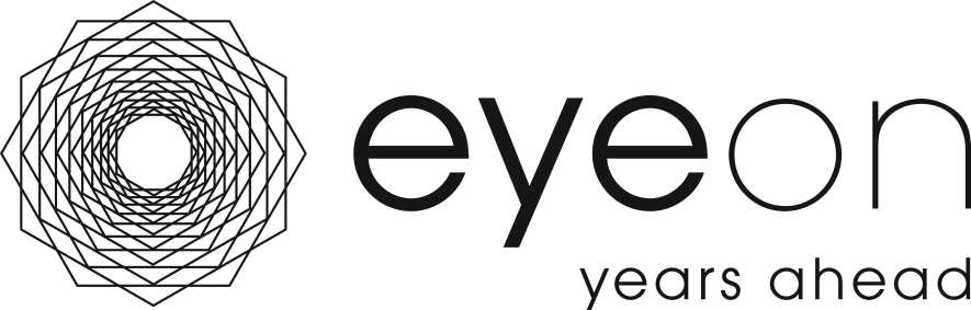 EyeOn-logo-zwart-web-transparant.png