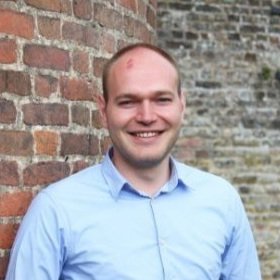 Maarten Liempd.jpg