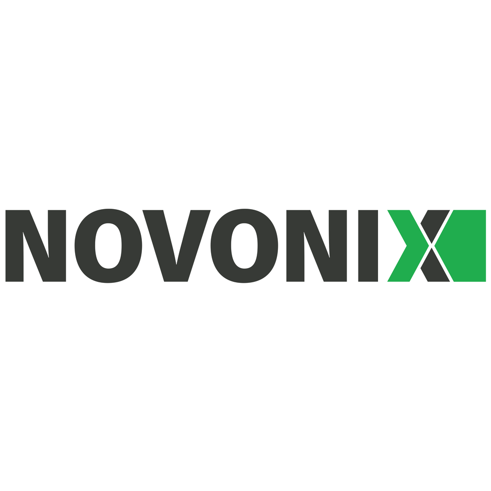 Novonix-logo-2022-copy-2.png