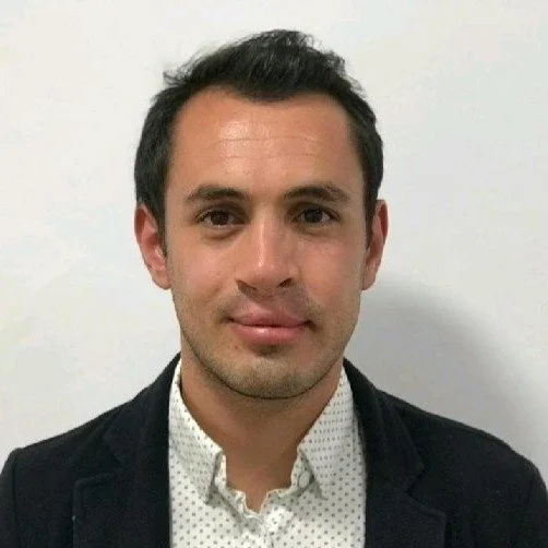 Enrique de la Fuente.jpeg