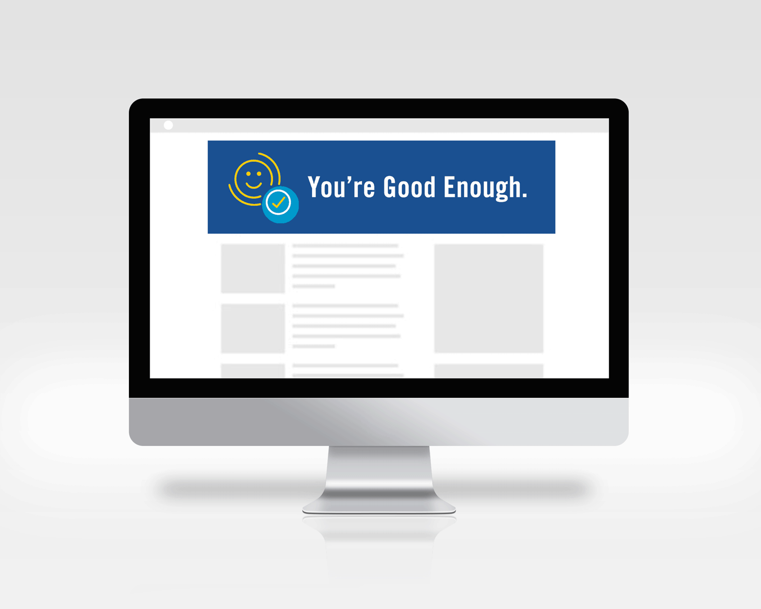 port-ena-better-broadband-billboard.gif