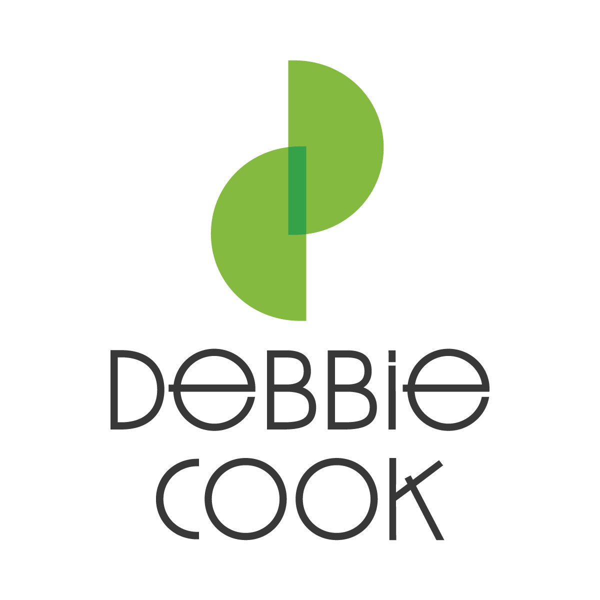 Debbie Cook
