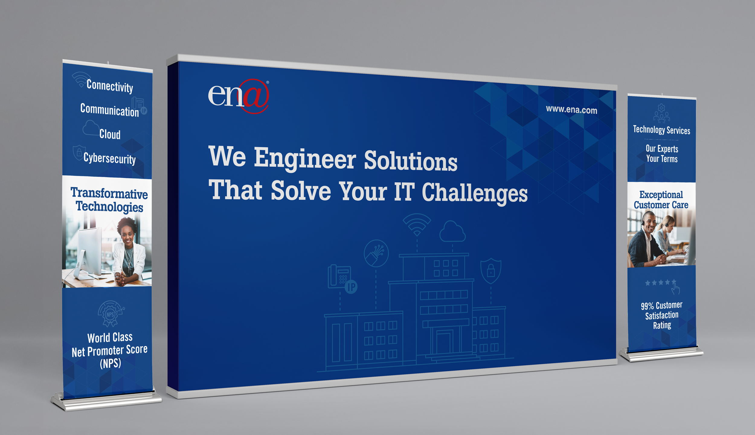 ENA2022-backdrop.png