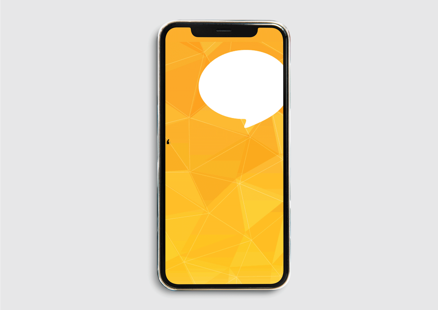 300x600ENA-SmartVoice-quote.gif