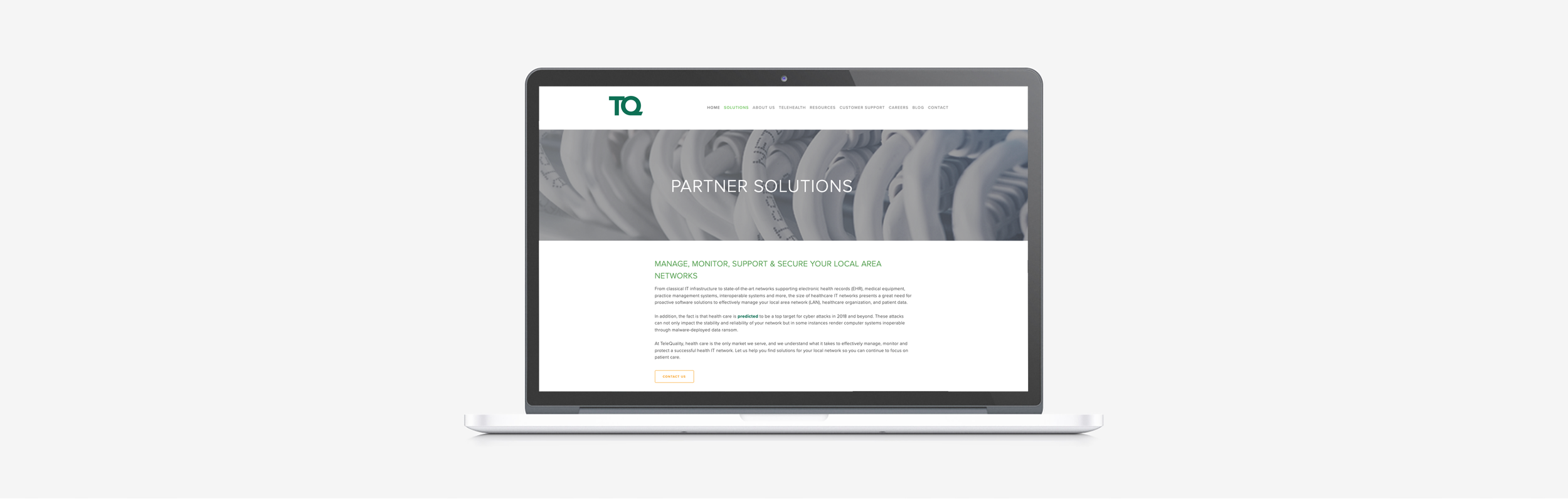 port-tq-website-partnersolutions.png