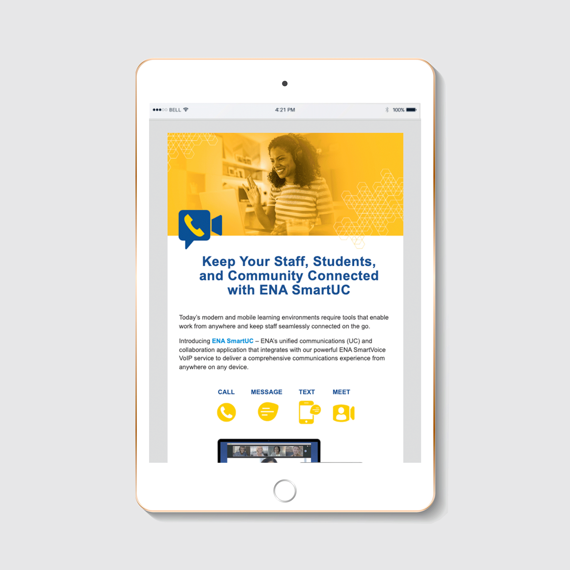 port-smartuc-launch-email-2.gif