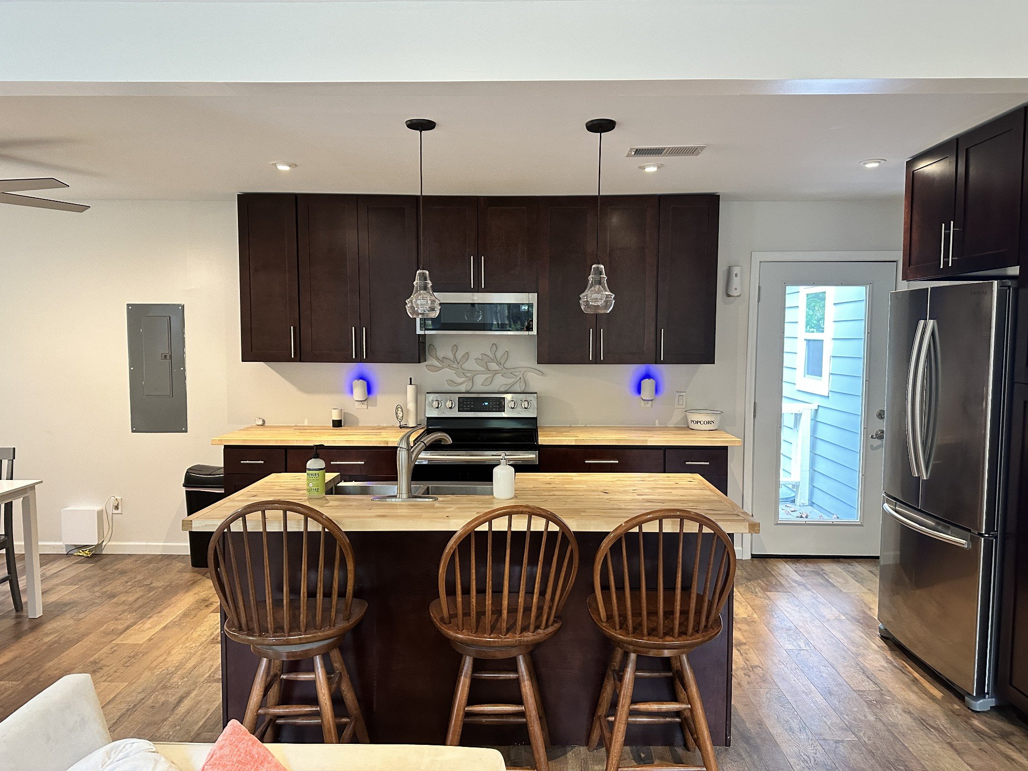 Kitchen-02.jpeg