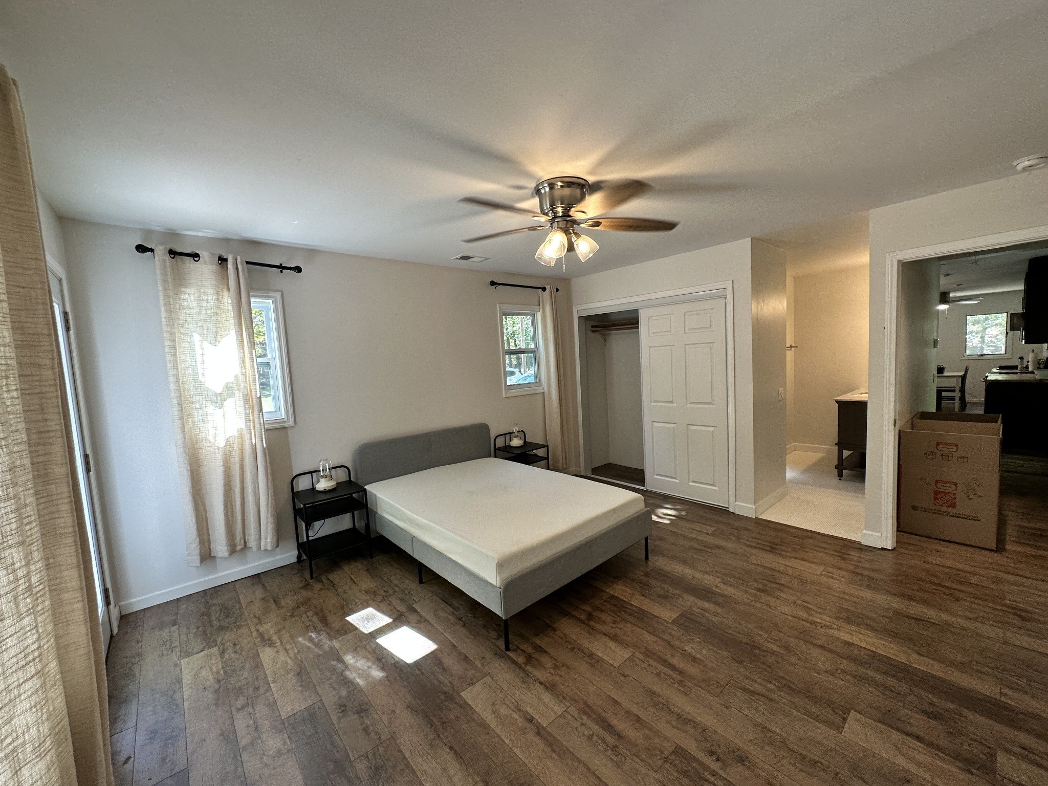 Bedroom-01.jpeg