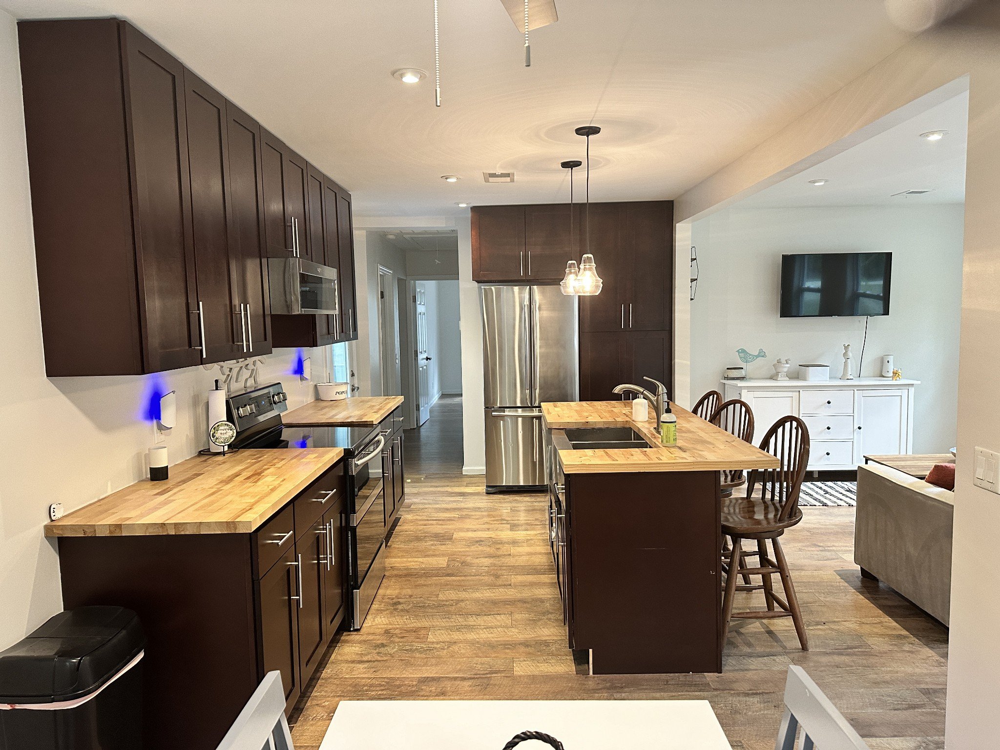 Kitchen-01.jpeg