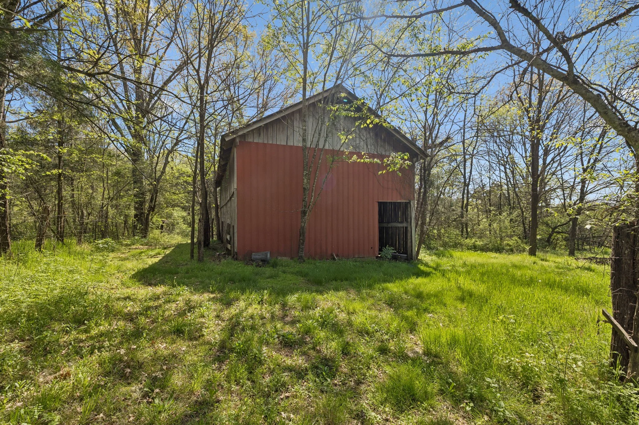 18-8625 Webb Rd - 018.jpg
