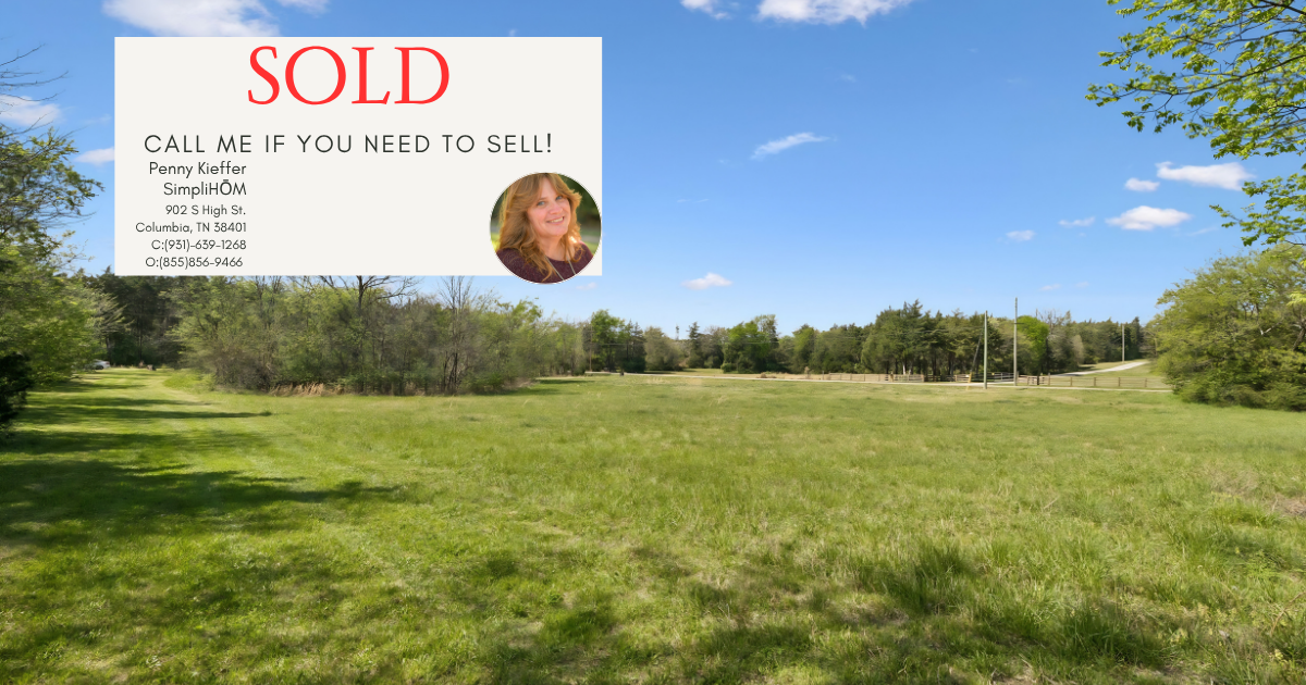 SOLD (1).png