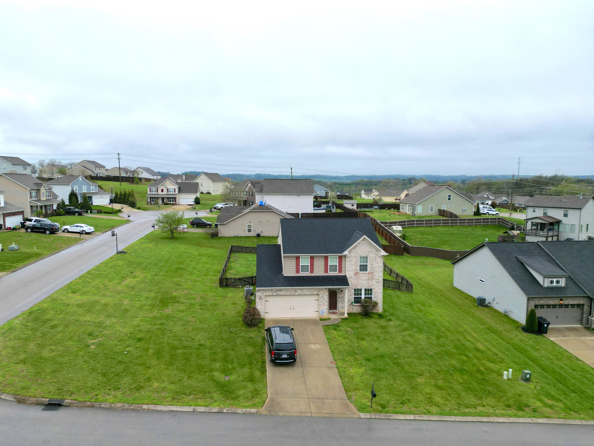 DJI_0052.jpg