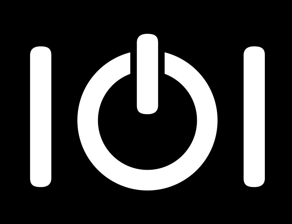 101